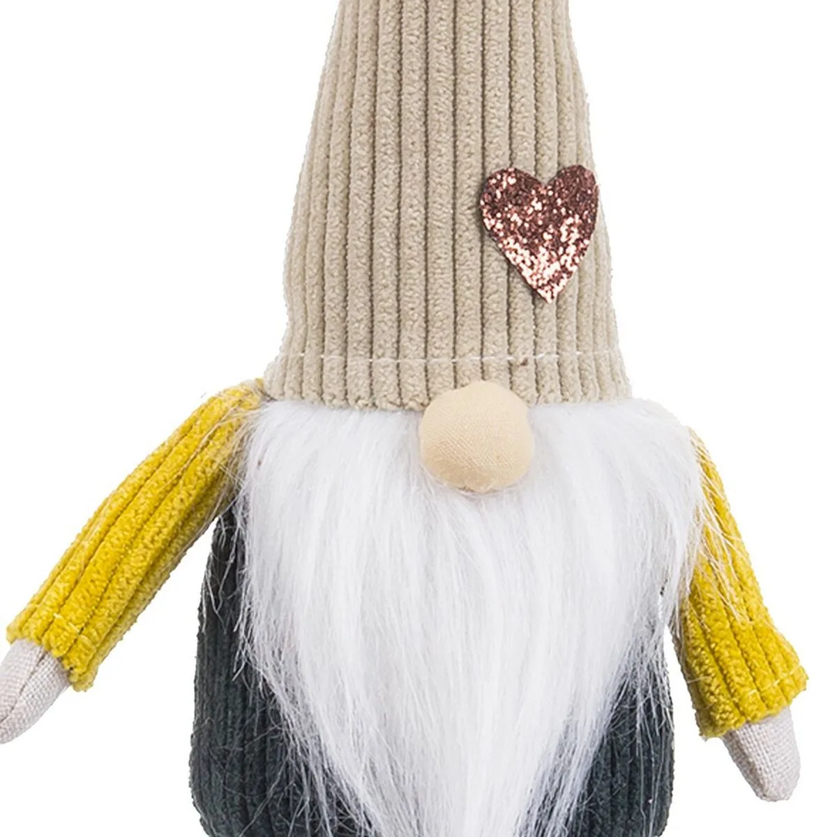 Decorations de noel vert beige sable tissu pere noel 20 cm s880415854. Diaytar, c'est le manifeste d'un shopping plus intelligent, plus rapide, et résolument plus gratifiant.