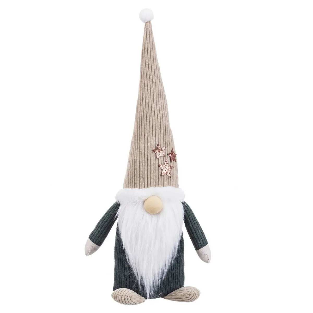 Decorations de noel vert beige sable tissu pere noel 30 cm s880415942. La boutique en ligne Diaytar, un terrain de jeu infini pour tous ceux qui aiment découvrir des produits utiles et beaux