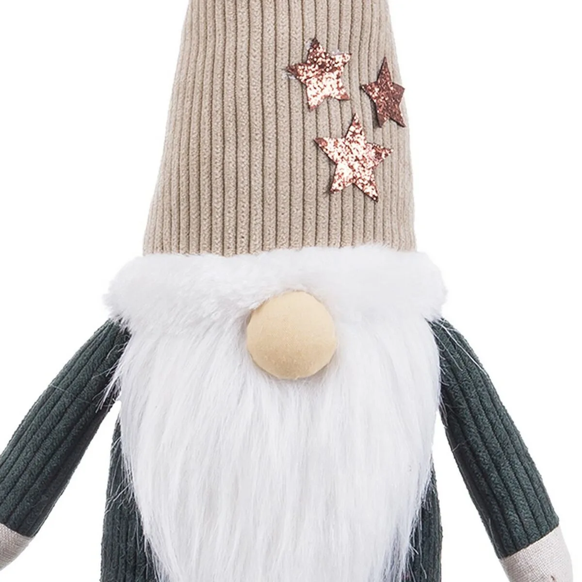 Decorations de noel vert beige sable tissu pere noel 30 cm s880415947. Nous sommes fiers de vous présenter Diaytar, une plateforme où l'amour du produit général et tendance est roi