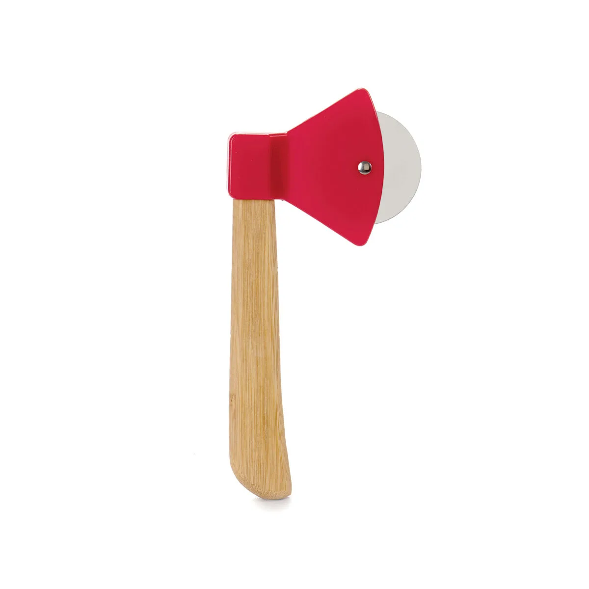 Decoupeur de pizza kinvara cn52307 1 marron rouge bambou acier inoxydable polypropylene 21 7 x 2 x 10 cm hache 12 unites s361467044. Nous avons voulu Diaytar comme une deuxième maison, remplie de produits qui vous ressemblent et vous facilitent la vie.