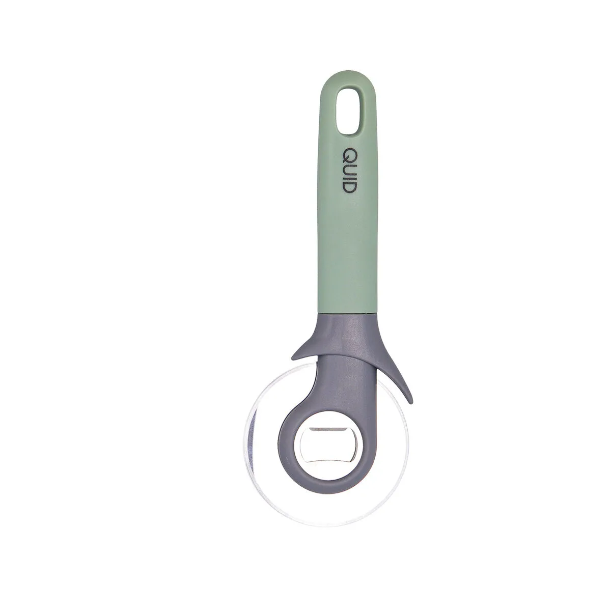Decoupeur de pizza quid ozon vert metal 20 cm s271180374. Diaytar, c'est le refuge des amoureux du beau et de l'utile, un sanctuaire dédié au produit parfait.