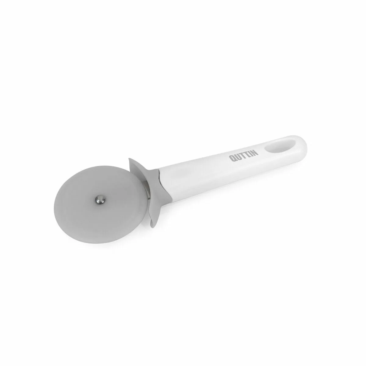 Decoupeur de pizza quttin 19 x 7 cm 24 unites s223027667. Votre garde-robe mérite le style Diaytar - Découvrez nos nouveautés !