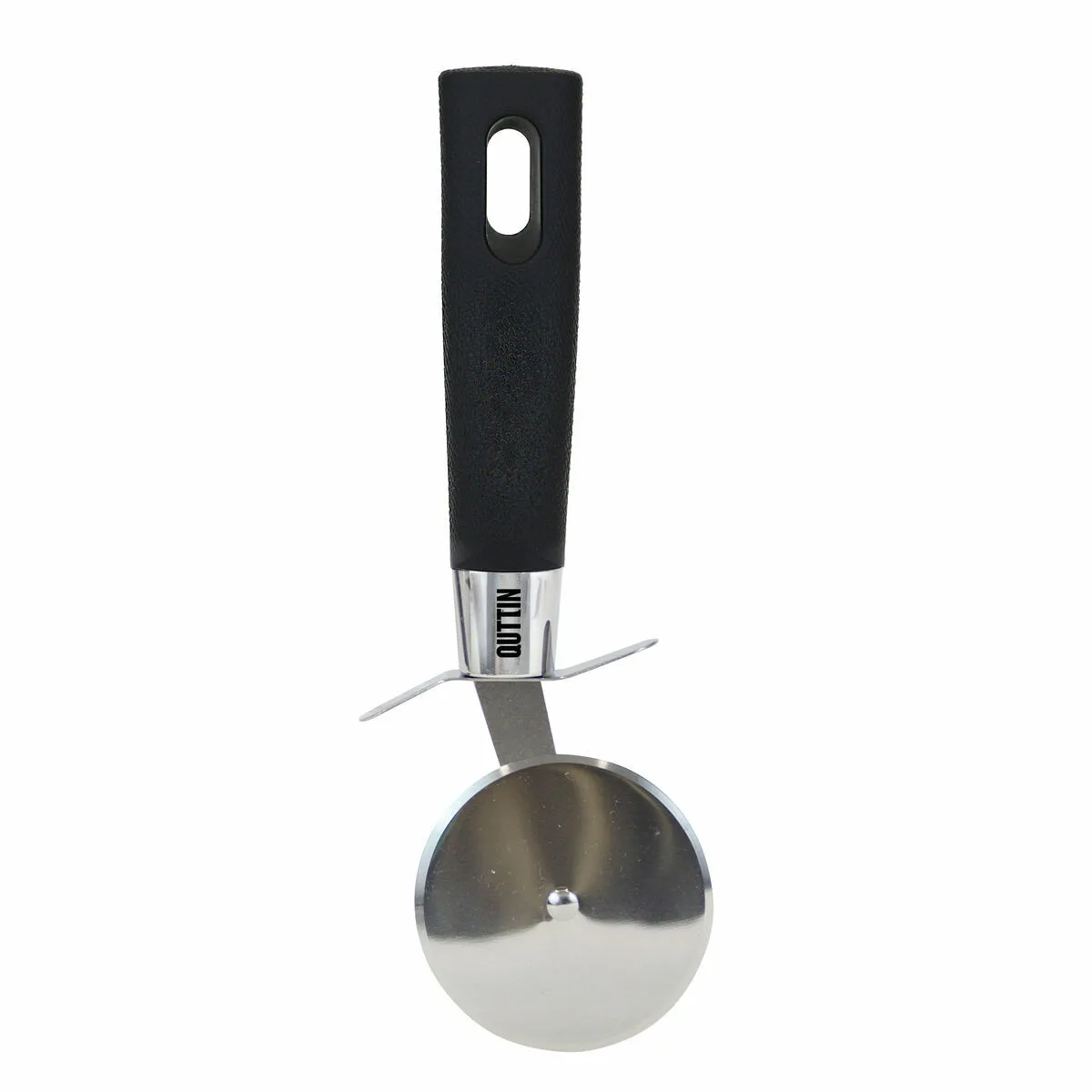 Decoupeur de pizza quttin foodie acier inoxydable 0 6 mm 21 5 x 6 5 cm 18 unites s222995685. Diaytar se positionne comme le carrefour des produits innovants, qu'ils relèvent de la tech, de la maison ou du quotidien