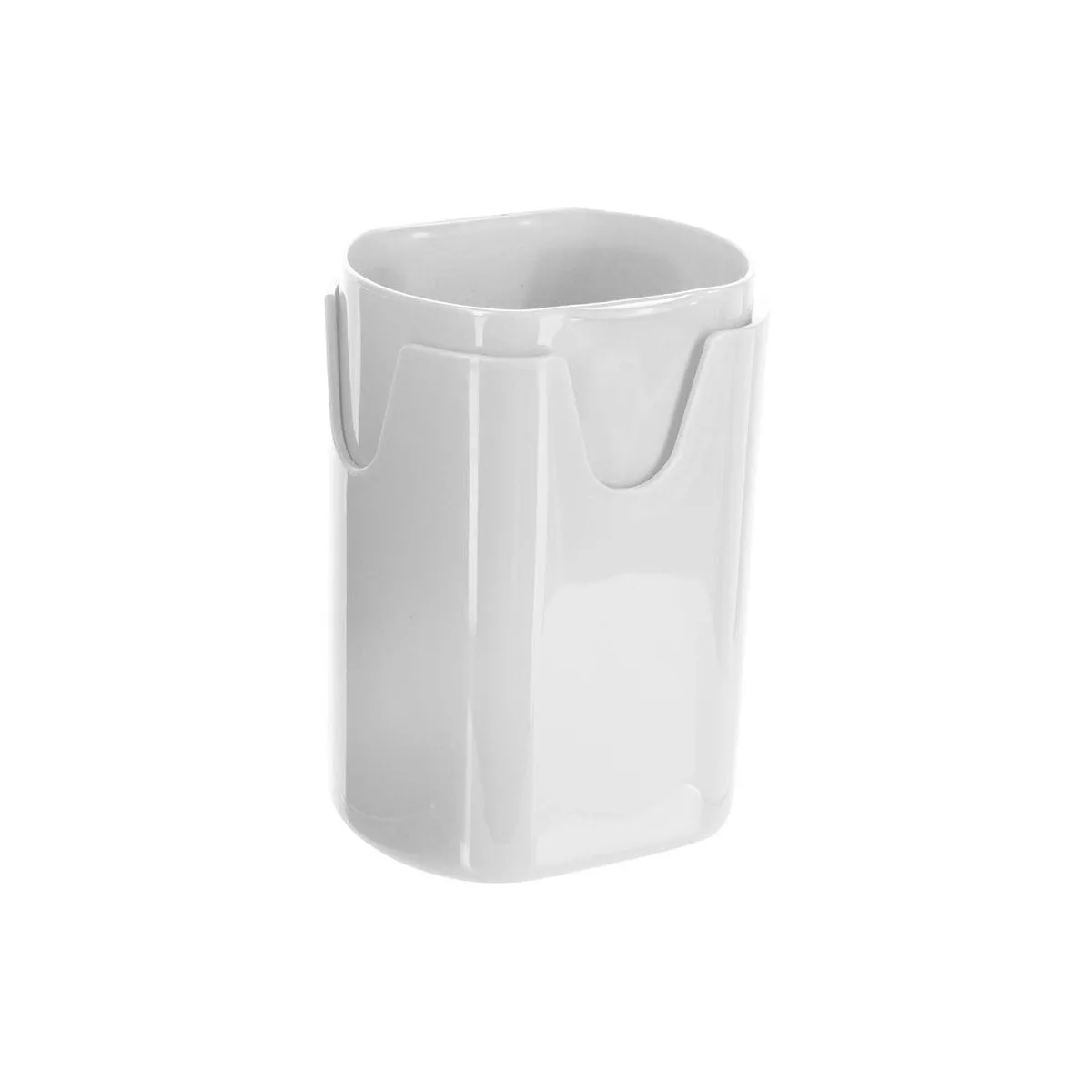 Decoupeur de pommes de terre 5five simply smart blanc polypropylene 13 cm s790248473. Notre philosophie Diaytar : vous offrir une plateforme unique où produits généraux, tendances et technologies convergent harmonieusement