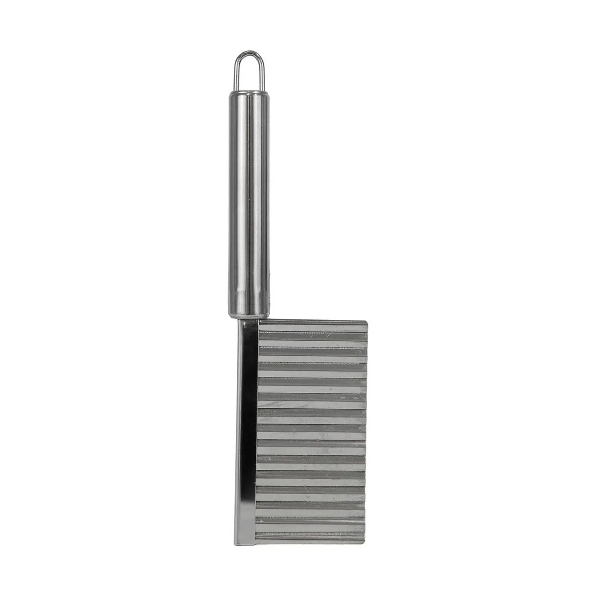 Decoupeur de pommes de terre wooow acier 22 cm 36 unites s223076483. Nous avons injecté tout notre savoir-faire dans Diaytar pour vous offrir une expérience shopping sans friction, tout en plaisir.