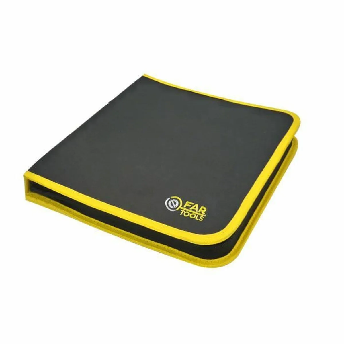 Decoupeuse de tole fartools 3 pieces s714332745. Préparez-vous à être impressionné. Diaytar lève le voile sur une sélection de produits qui défie toute concurrence.