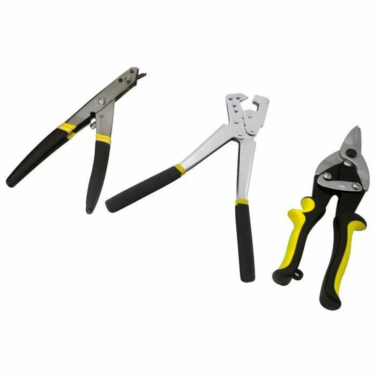 Decoupeuse de tole fartools 3 pieces s714332799. Diaytar, c'est le compagnon de ceux qui aiment prendre soin d'eux et de leur intérieur avec des produits choisis avec amour.