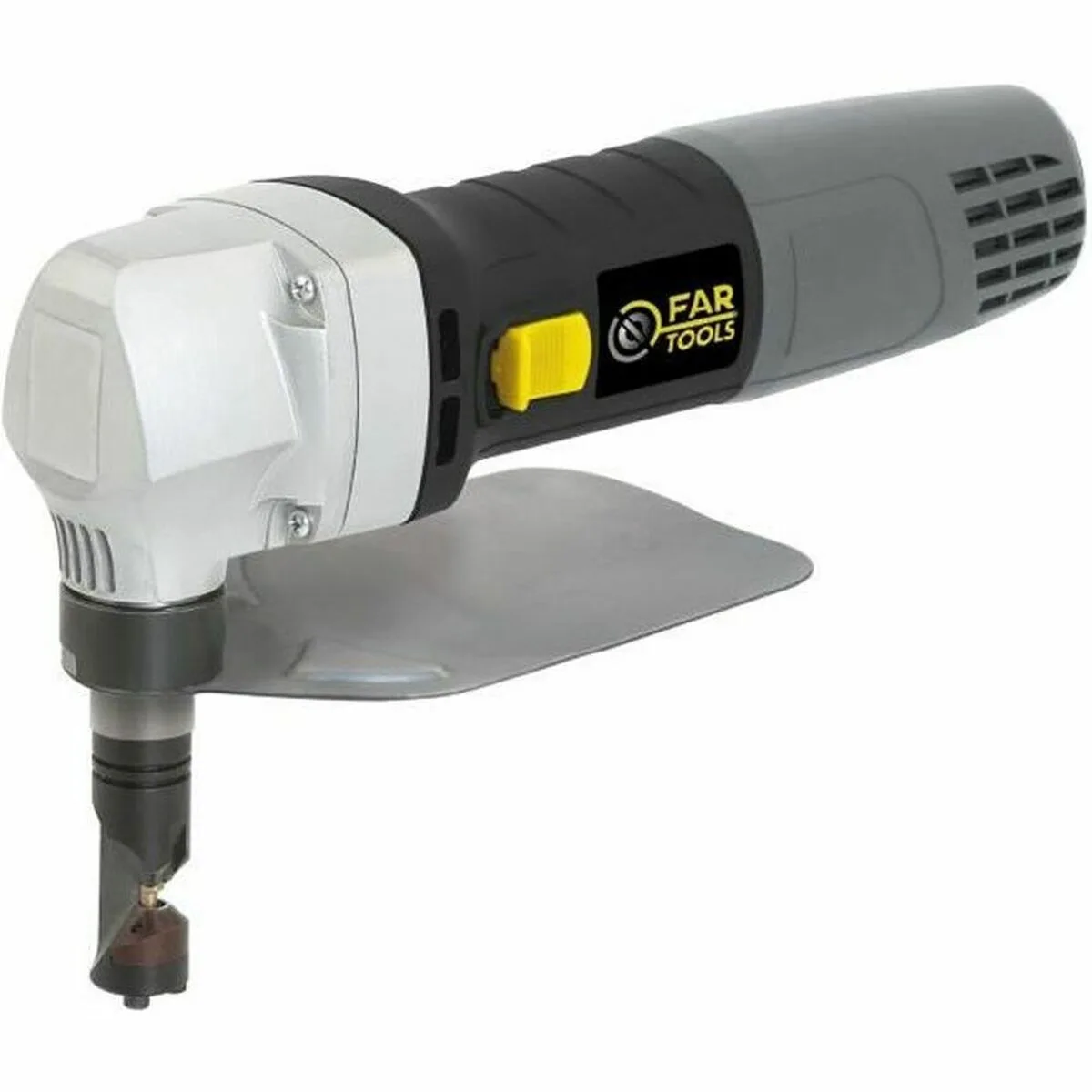Decoupeuse de tole fartools gt600 600 w s715308498. Diaytar s'adapte à vos besoins avec une gamme complète et variée.