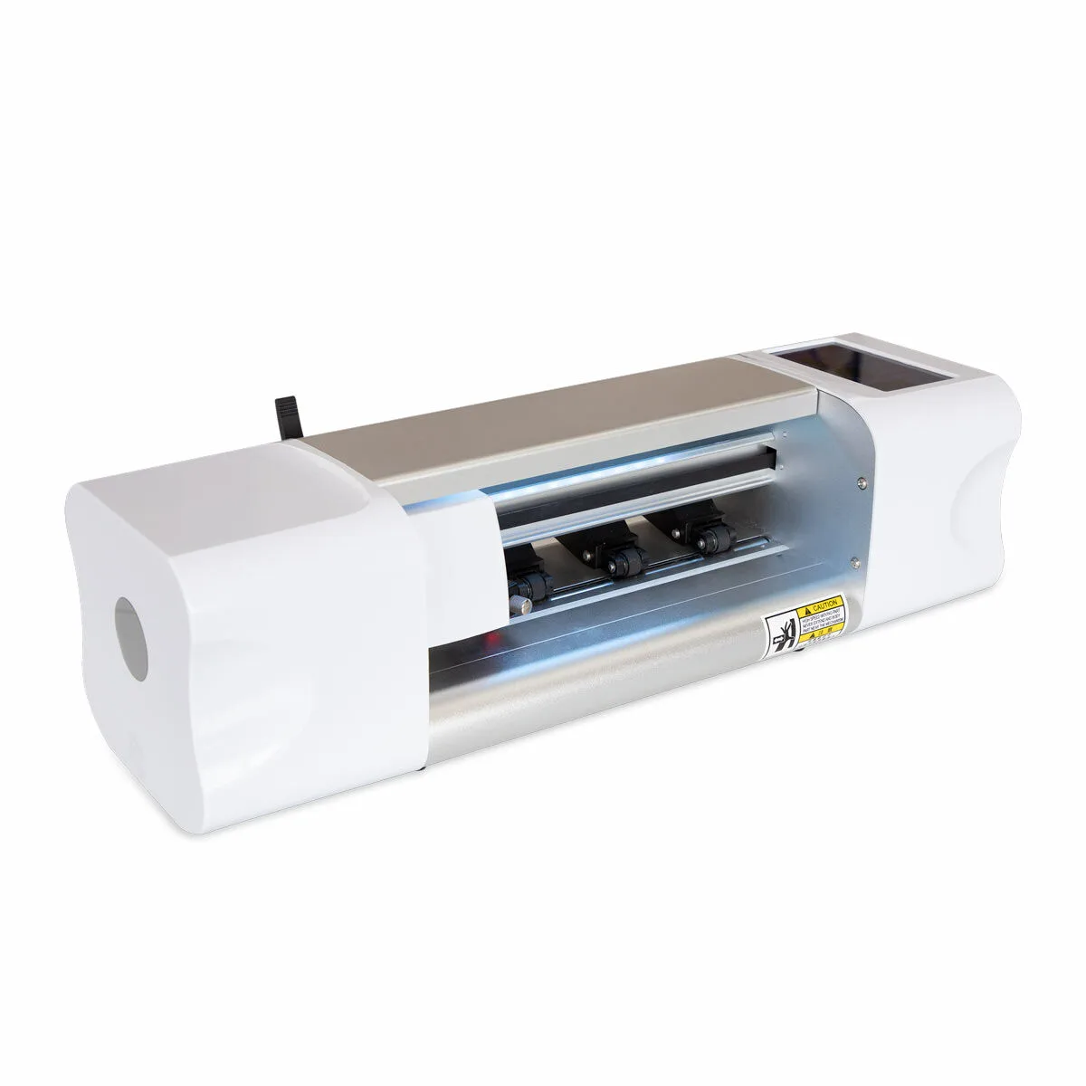 Decoupeuse ksix tp 8427542104157_bxcutmachine02_vendor protection pour ecran s190503110. La force de Diaytar : comprendre vos besoins et vos désirs pour vous proposer les produits les plus adaptés et les plus désirables