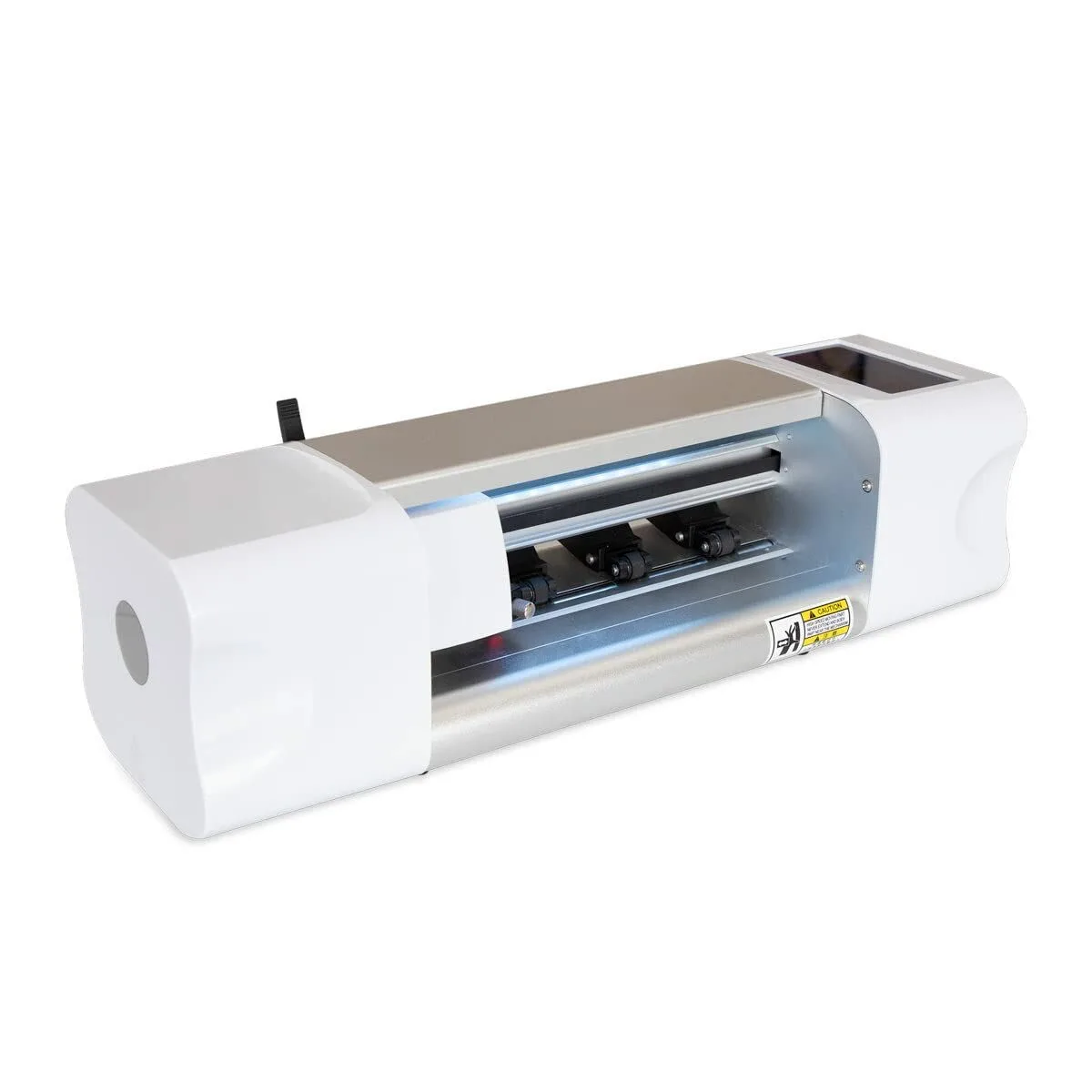 Decoupeuse ksix tp 8427542104157_bxcutmachine02_vendor protection pour ecran s190503125. Nous avons conçu Diaytar pour être intuitif, comme vos produits préférés. Simple, efficace, et terriblement séduisant.