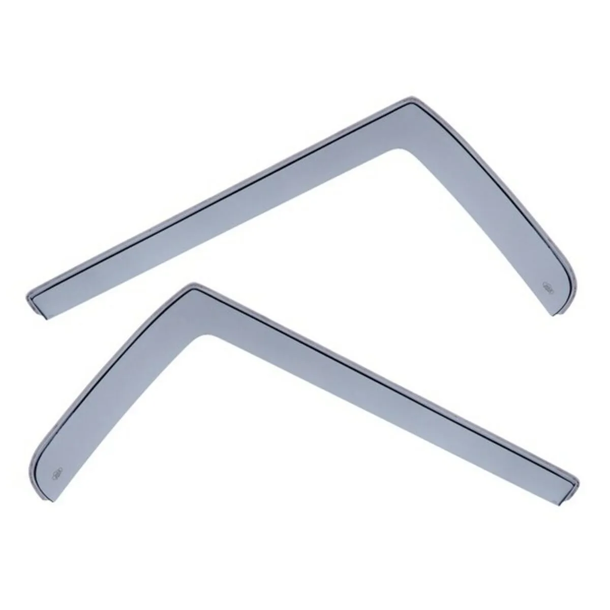 Deflecteur de vent dga 07028 2 pieces frontal s371376274. Diaytar, c'est le point de rencontre entre les passionnés de belles technologies et les amateurs de décoration tendance