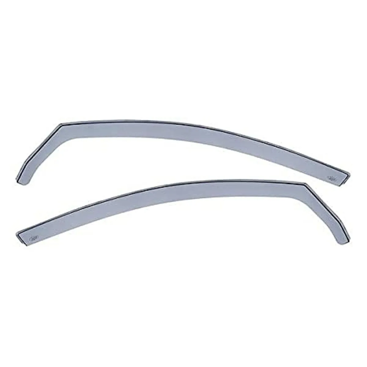 Deflecteur de vent dga dga05506a 2 pieces avant frontal s378929595. Diaytar, c'est le cercle vertueux : des produits de qualité qui améliorent votre vie, qui vous rendent heureux, alors vous revenez.
