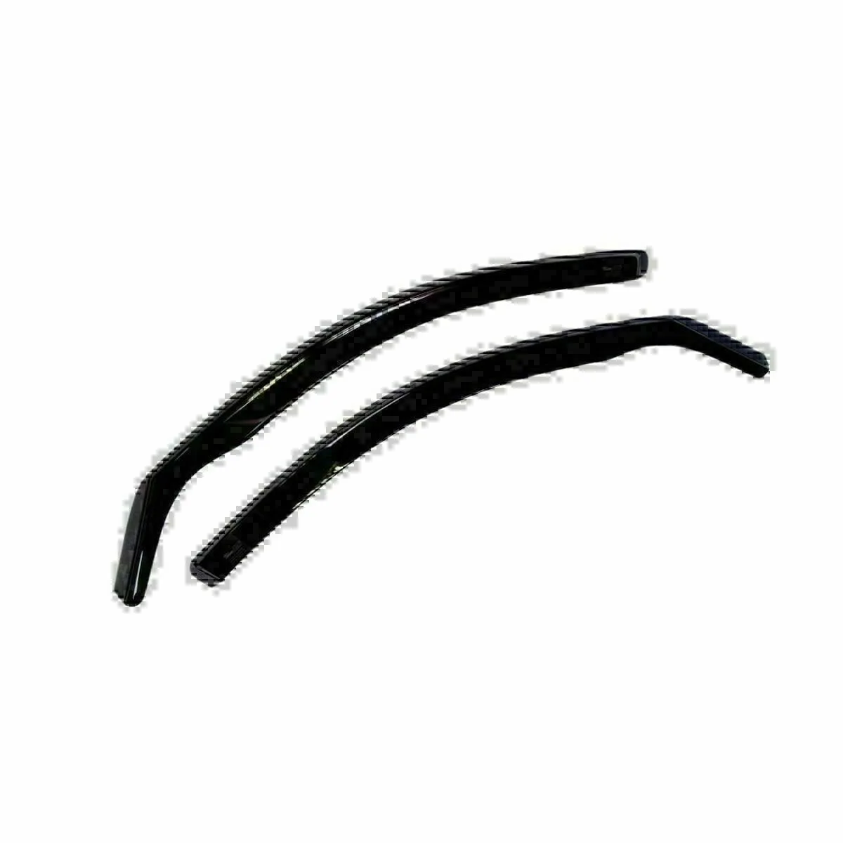 Deflecteur de vent dga dga09039 2 pieces frontal s3711343496. Diaytar vous connecte à l'essentiel et au superflu stylé : une gamme complète de produits pour tous vos besoins et envies