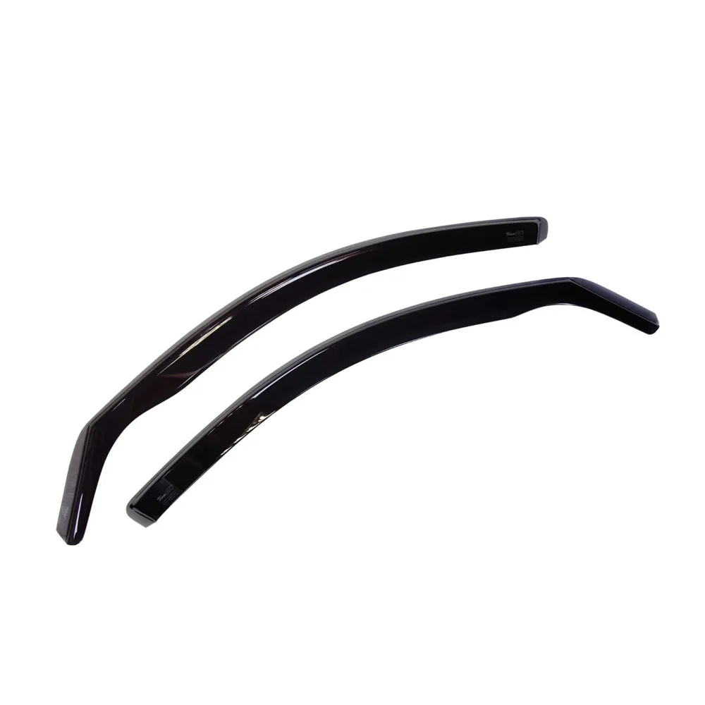 Deflecteur de vent heko 10242 2 pieces frontal s376447949. Prêt à upgrade votre vie ? Diaytar dégaine une arsenal de produits pour passer au niveau supérieur.