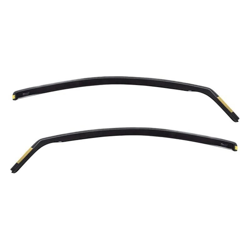Deflecteur de vent heko 12227 2 pieces frontal s371347699. Nous avons bâti Diaytar sur la conviction qu'un produit génial n'a pas de prix, mais devrait avoir un prix accessible.