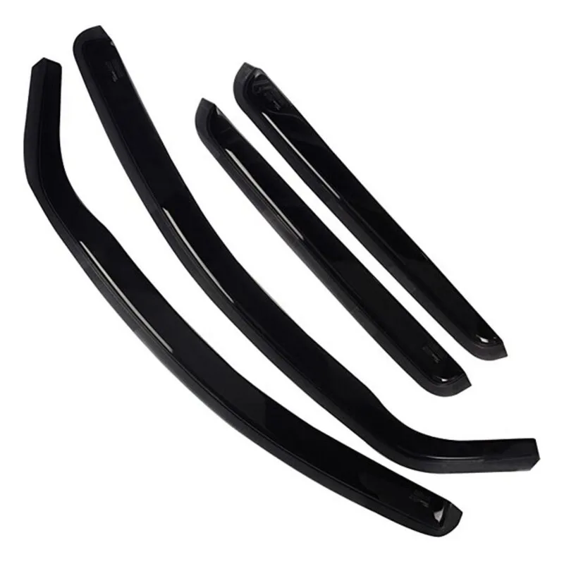 Deflecteur de vent heko 15293 5d frontal 4 pcs arriere s371349949. Chez Diaytar, chaque visite est l'occasion de découvrir un nouveau produit génial, qu'il soit électronique ou domestique