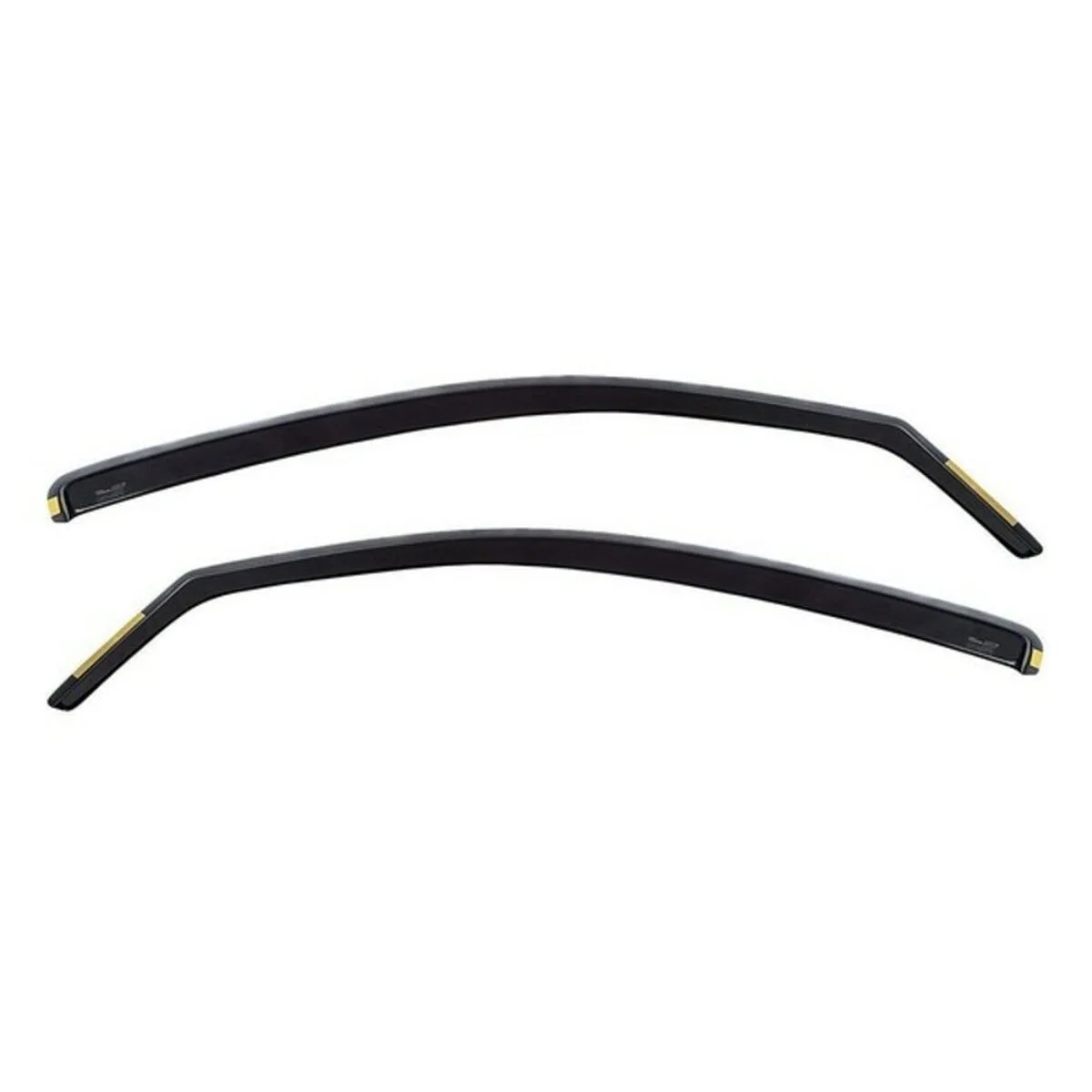 Deflecteur de vent heko 17162 frontal s371352636. Diaytar, c'est votre éditeur de vie. Nous sélectionnons les produits qui deviendront les chapitres essentiels de votre quotidien.