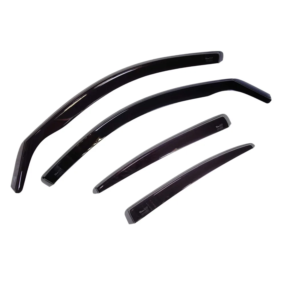 Deflecteur de vent heko 23152 4 uds frontal arriere s376551553. Diaytar pense global, shoppe local : une plateforme généraliste avec une approche curated pour un public international