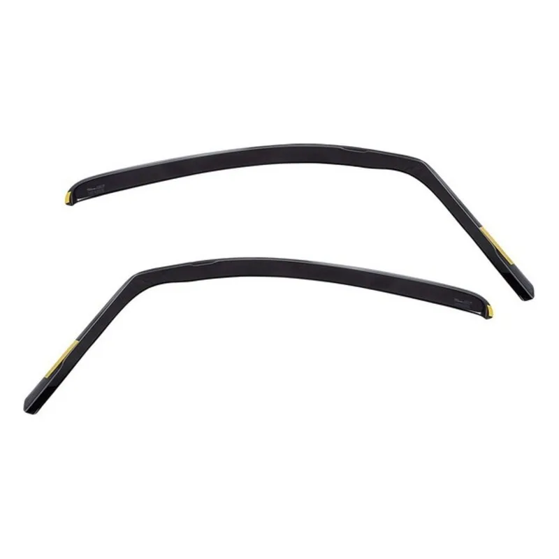 Deflecteur de vent heko 24275 2 pieces frontal s371356990. Chez Diaytar, chaque visite est l'occasion de découvrir un nouveau produit génial, qu'il soit électronique ou domestique