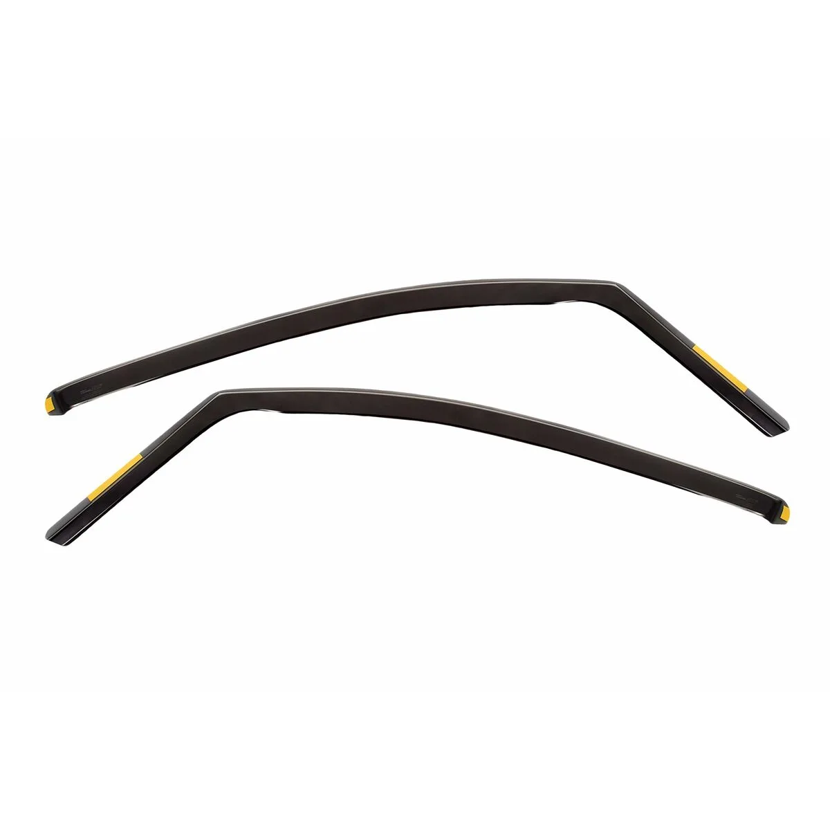 Deflecteur de vent heko 26148 2 pieces frontal s371359420. L'expérience Diaytar : une interface fluide pour découvrir une multitude de produits alignés avec les tendances actuelles
