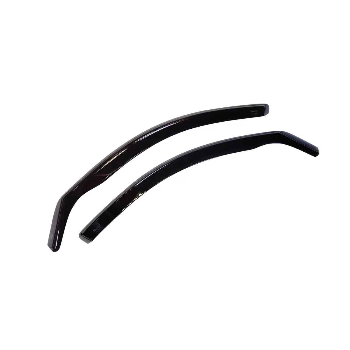 Deflecteur de vent heko ho12250 frontal 2 unites s376465297. Explorez Diaytar et laissez-vous surprendre par notre diversité de produits.