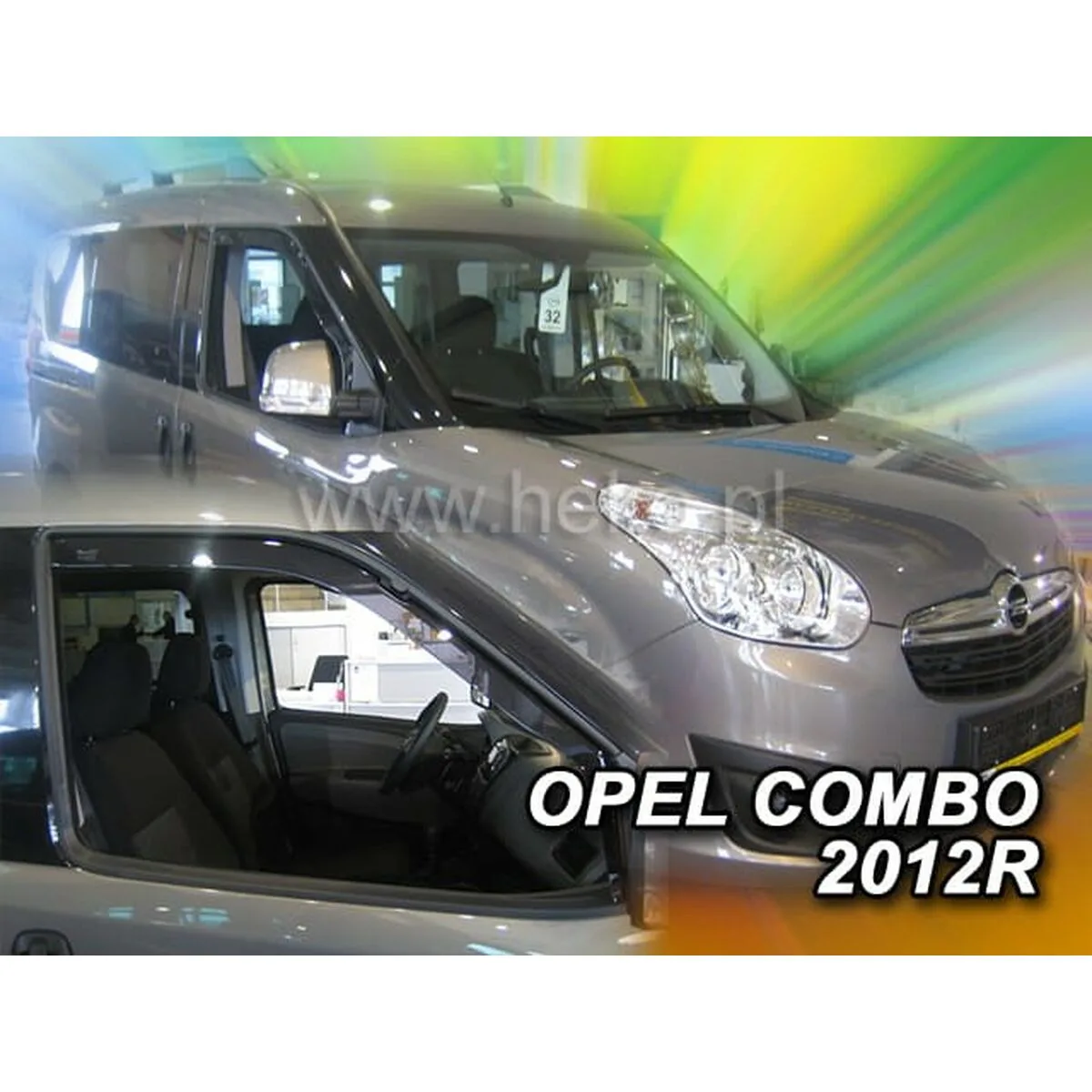 Deflecteur de vent heko ho15166 fiat doblo ii frontal 2 pieces s376488785. Nous avons bâti Diaytar sur la conviction qu'un produit génial n'a pas de prix, mais devrait avoir un prix accessible.