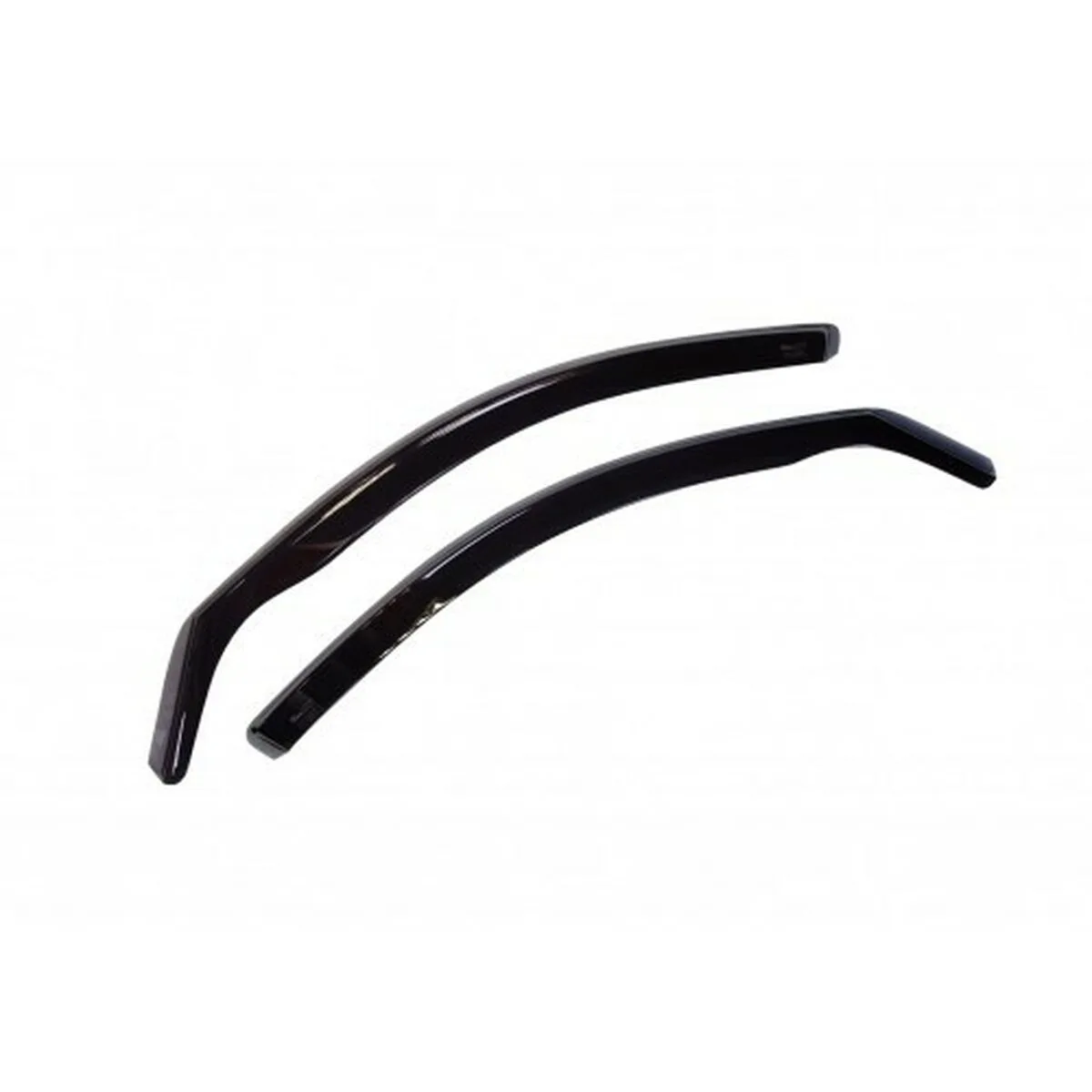 Deflecteur de vent heko ho17229 2 pieces frontal s376517323. Diaytar capitalise sur la diversité : notre force est de vous offrir un choix immense sans jamais sacrifier la qualité