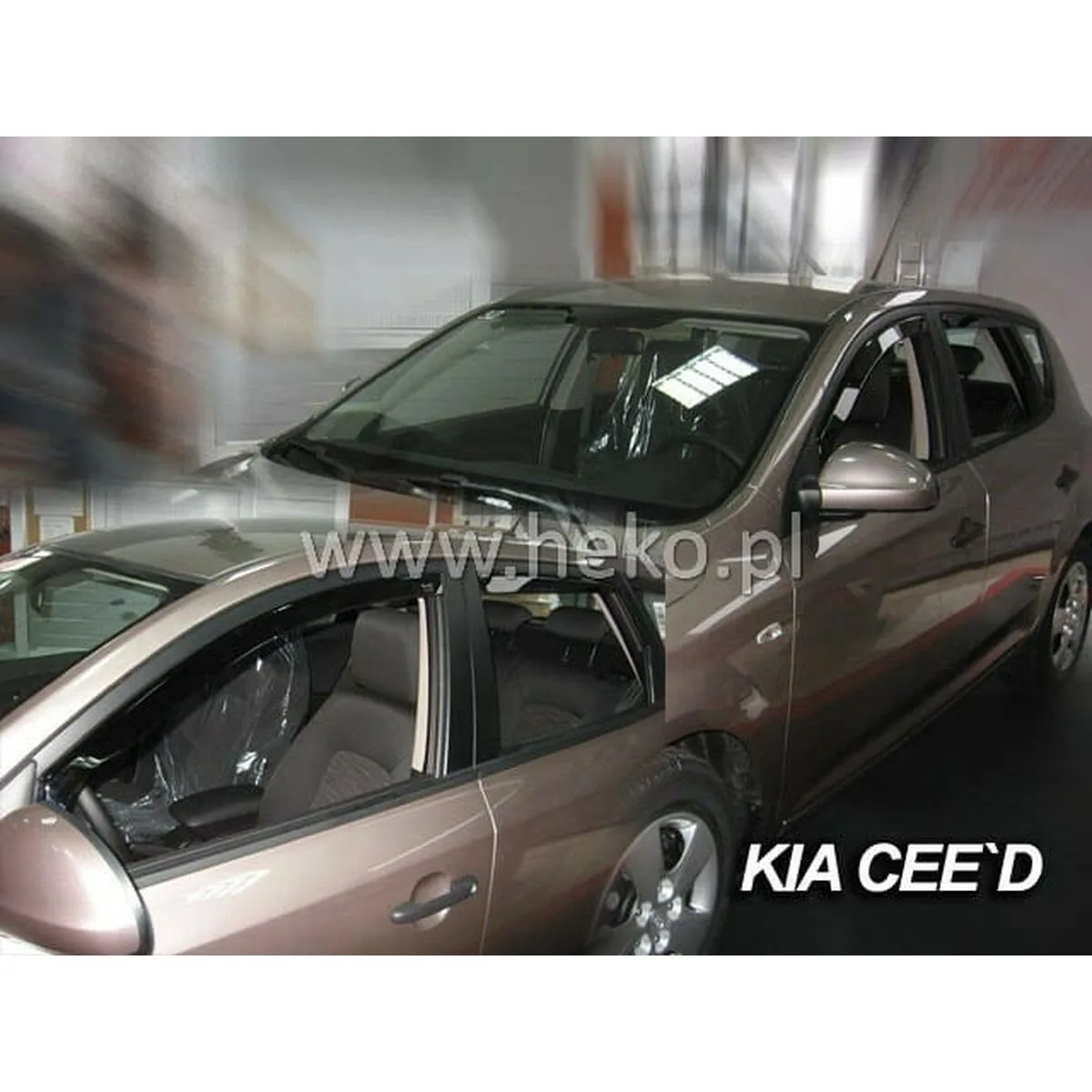 Deflecteur de vent heko ho20135 kia cee d i frontal 2 pieces s376531514. Diaytar, c'est la plateforme qui ose remettre l'humain au centre de l'expérience produit, dans un monde de plus en plus digital.
