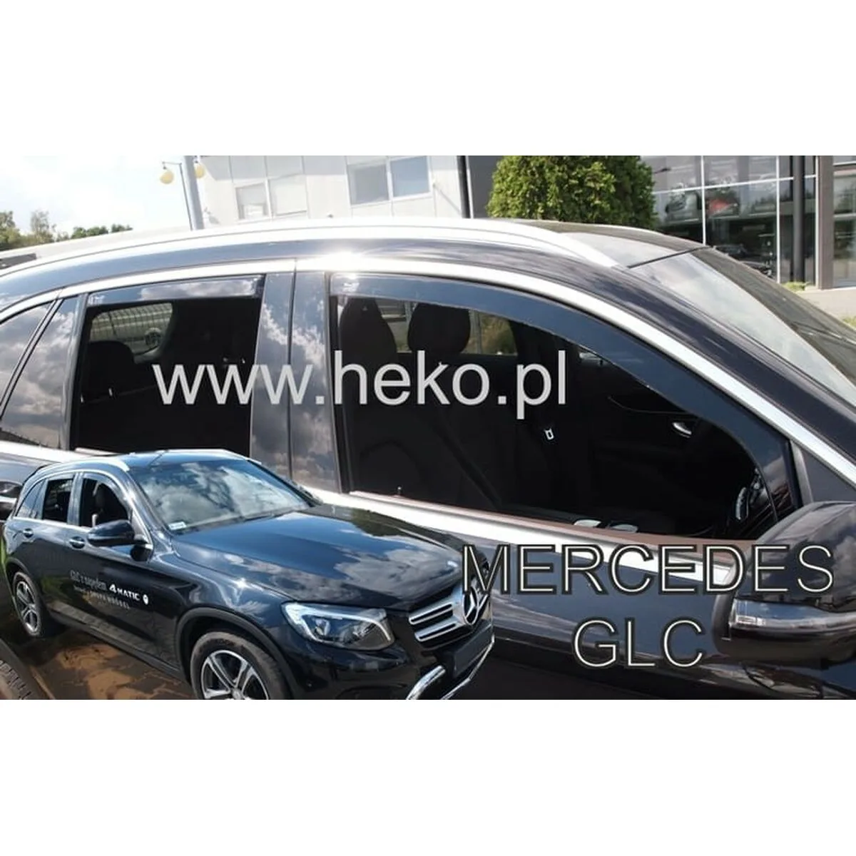 Deflecteur de vent heko ho23299 frontal arriere s376560431. Diaytar se positionne comme le carrefour des produits innovants, qu'ils relèvent de la tech, de la maison ou du quotidien
