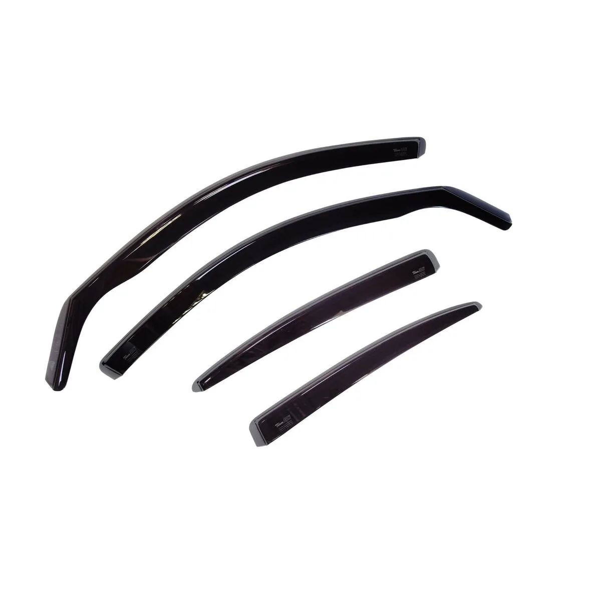 Deflecteur de vent heko ho29610 frontal arriere s376638387. Diaytar anticipe les tendances pour vous offrir le meilleur de la mode.