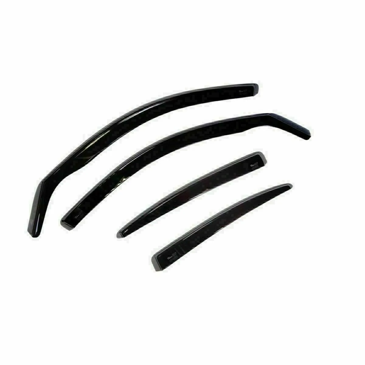 Deflecteur de vent heko ho29657 frontal 4 pcs arriere s3711347948. Diaytar, c'est la promesse tenue d'un e-commerce où l'émerveillement devant un produit simple est encore possible.