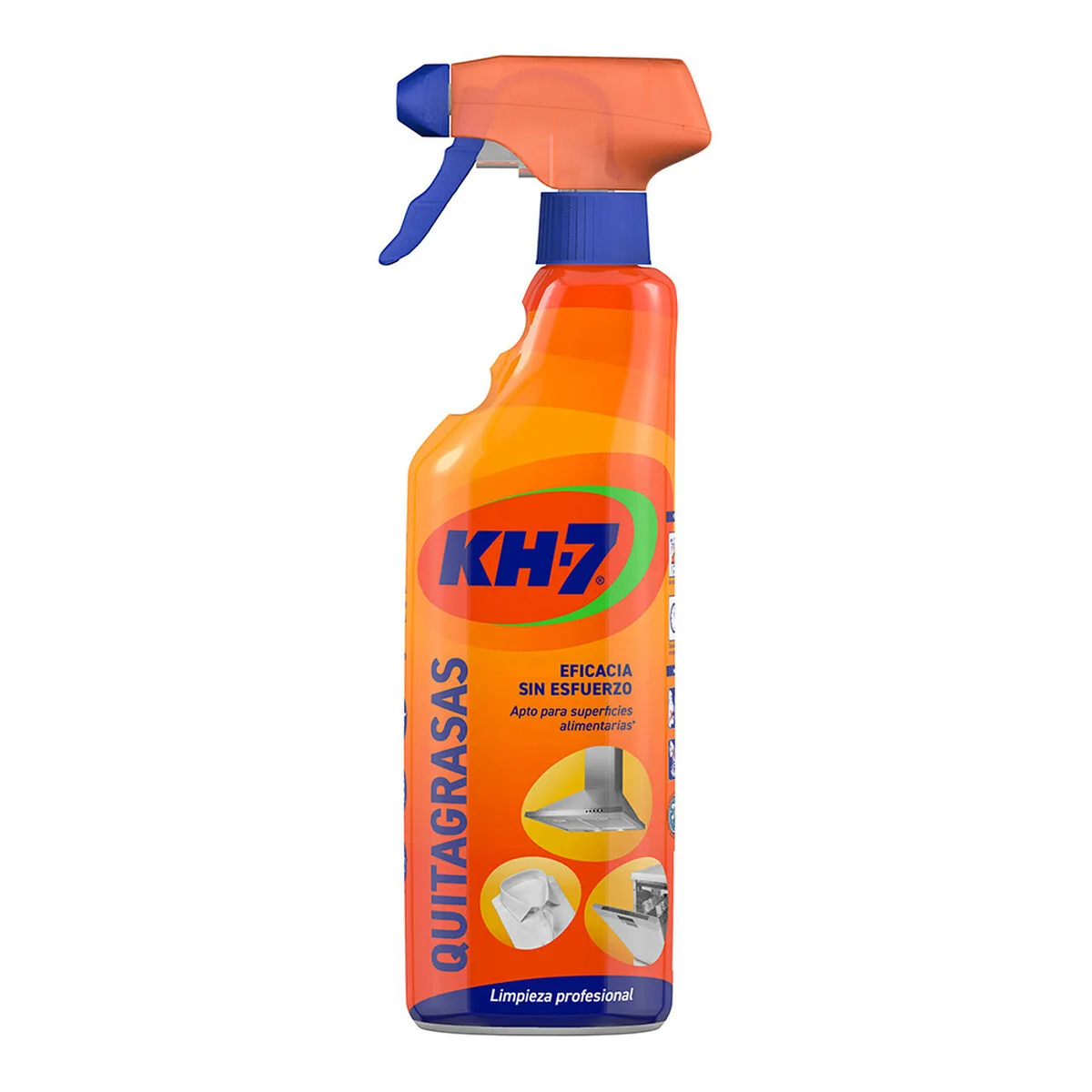 Degraissant kh7 qg_pulv_650ml revolver 650 ml s791877697. Diaytar, c'est la démonstration que le meilleur des produits est à portée de clic, sans compromis, sans attente.