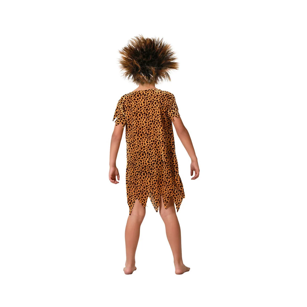 Deguisement enfant homme des cavernes 1 piece s112937327 Deguisement enfant homme des cavernes 1 piece s112937327. Diaytar, c'est votre garantie contre la déception. Des produits testés et approuvés, pour un shopping en toute sérénité.