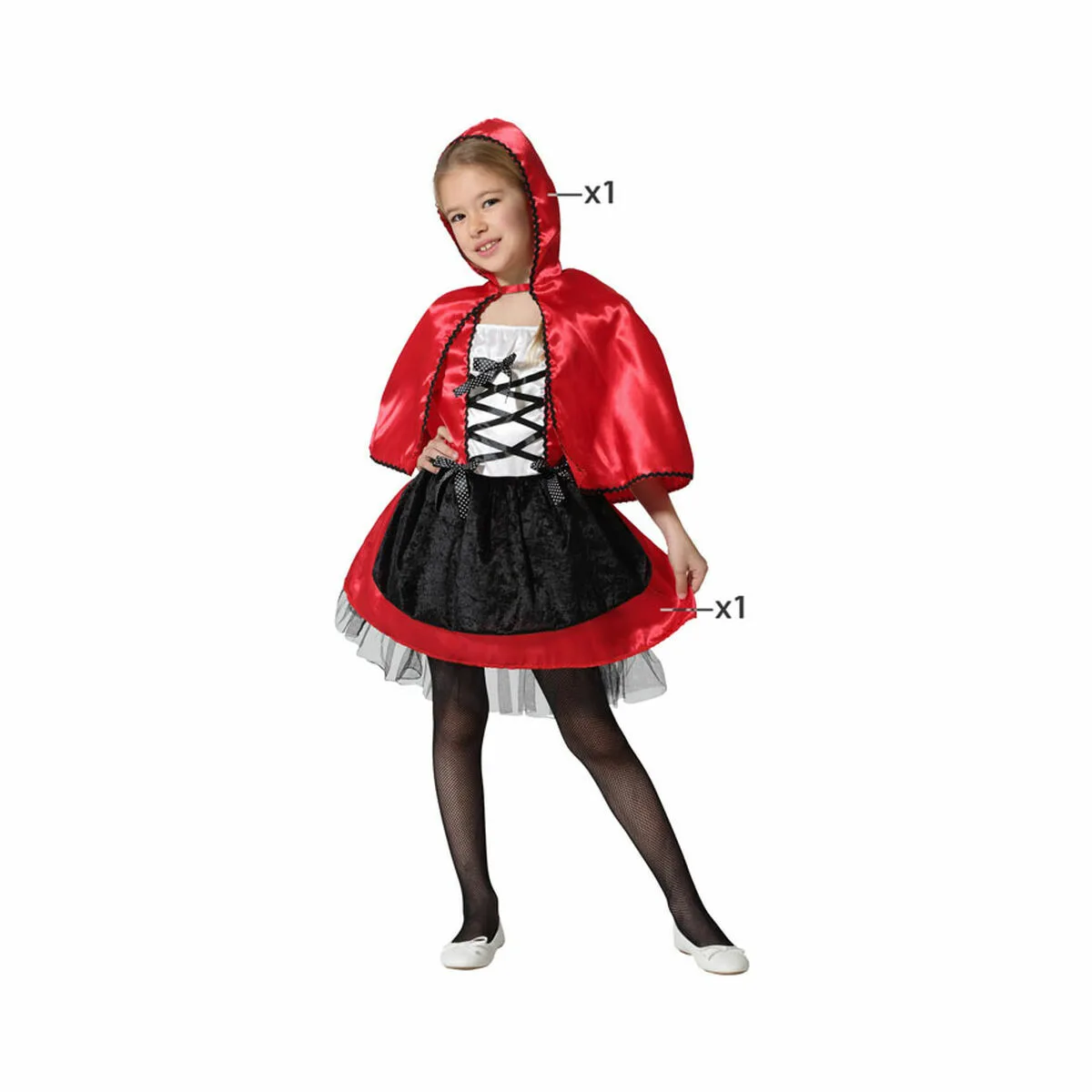 Deguisement enfant rouge chaperon rouge fantaisie s112880993. Nous sommes les archéologues du produit parfait. Diaytar exhume pour vous les trésors cachés du marché.