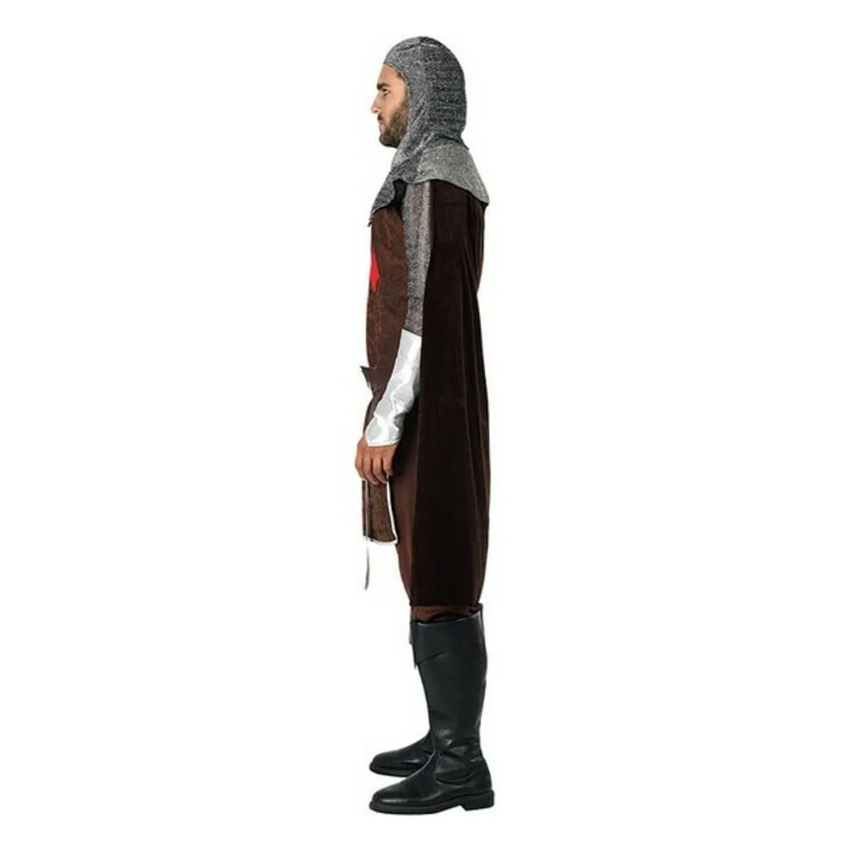 Deguisement pour adultes 113954 chevalier des croisades s112083040. Nous croyons en la magie des objets. Chez Diaytar, chaque produit a le pouvoir de transformer une routine en moment précieux.