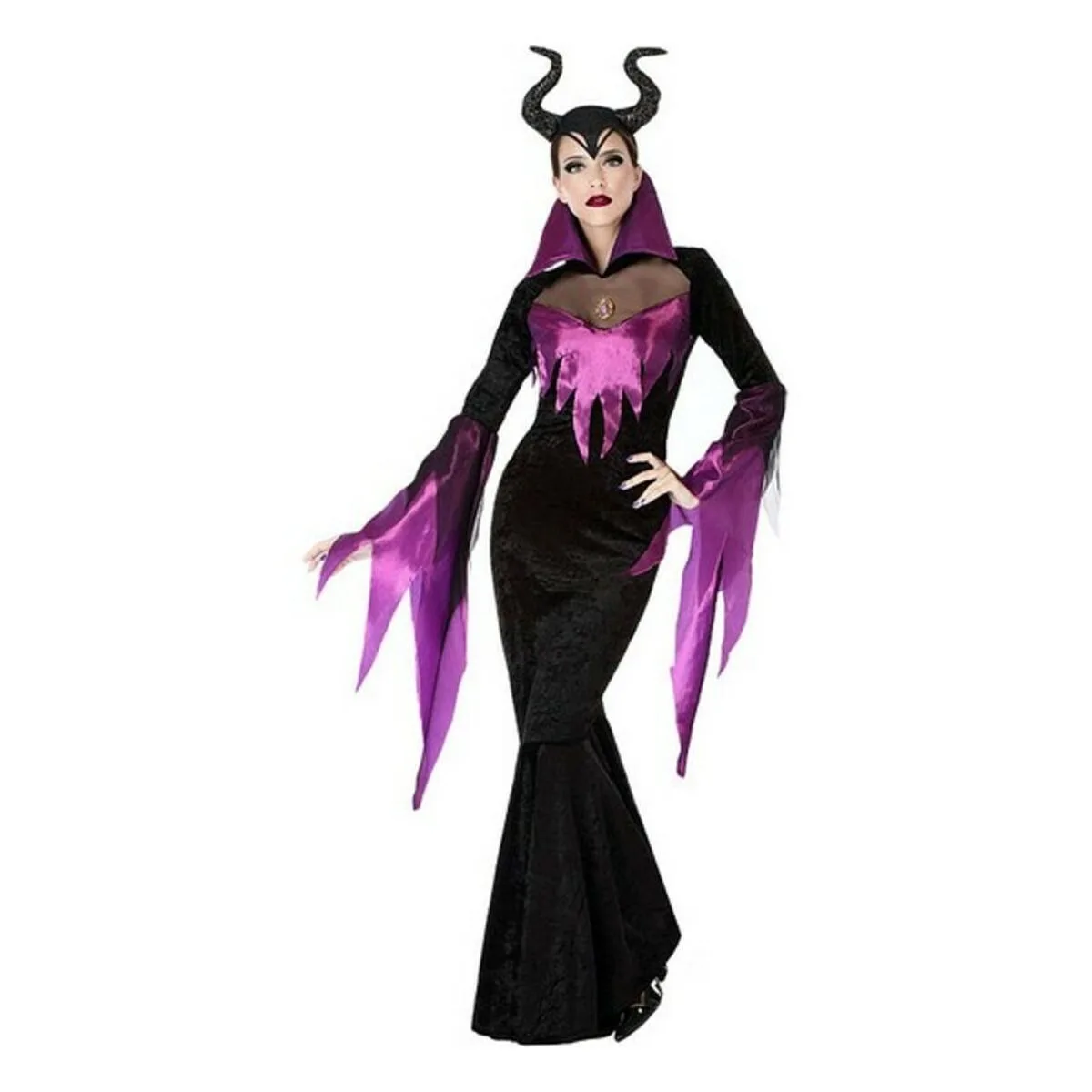 Deguisement pour adultes 114289 reine du mal s112072167. Diaytar, c'est le grand ménage de printemps dans vos habitudes shopping : on garde l'essentiel, on jette le superflu.