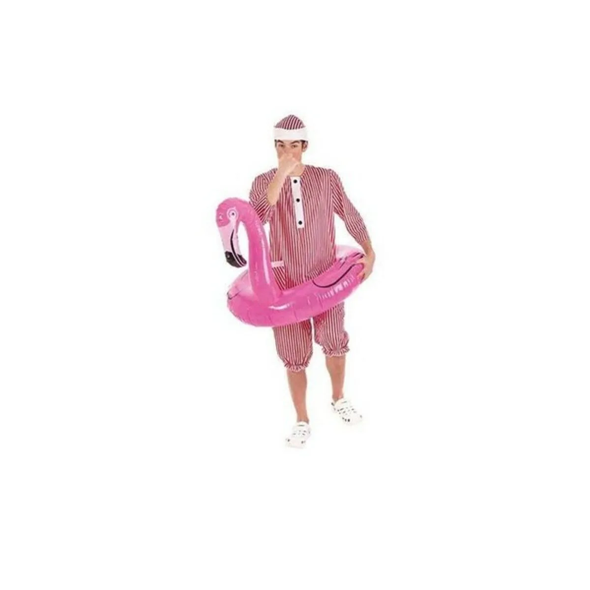 Deguisement pour adultes 24 4850 xl nageur s240278257. Diaytar pense global, shoppe local : une plateforme généraliste avec une approche curated pour un public international