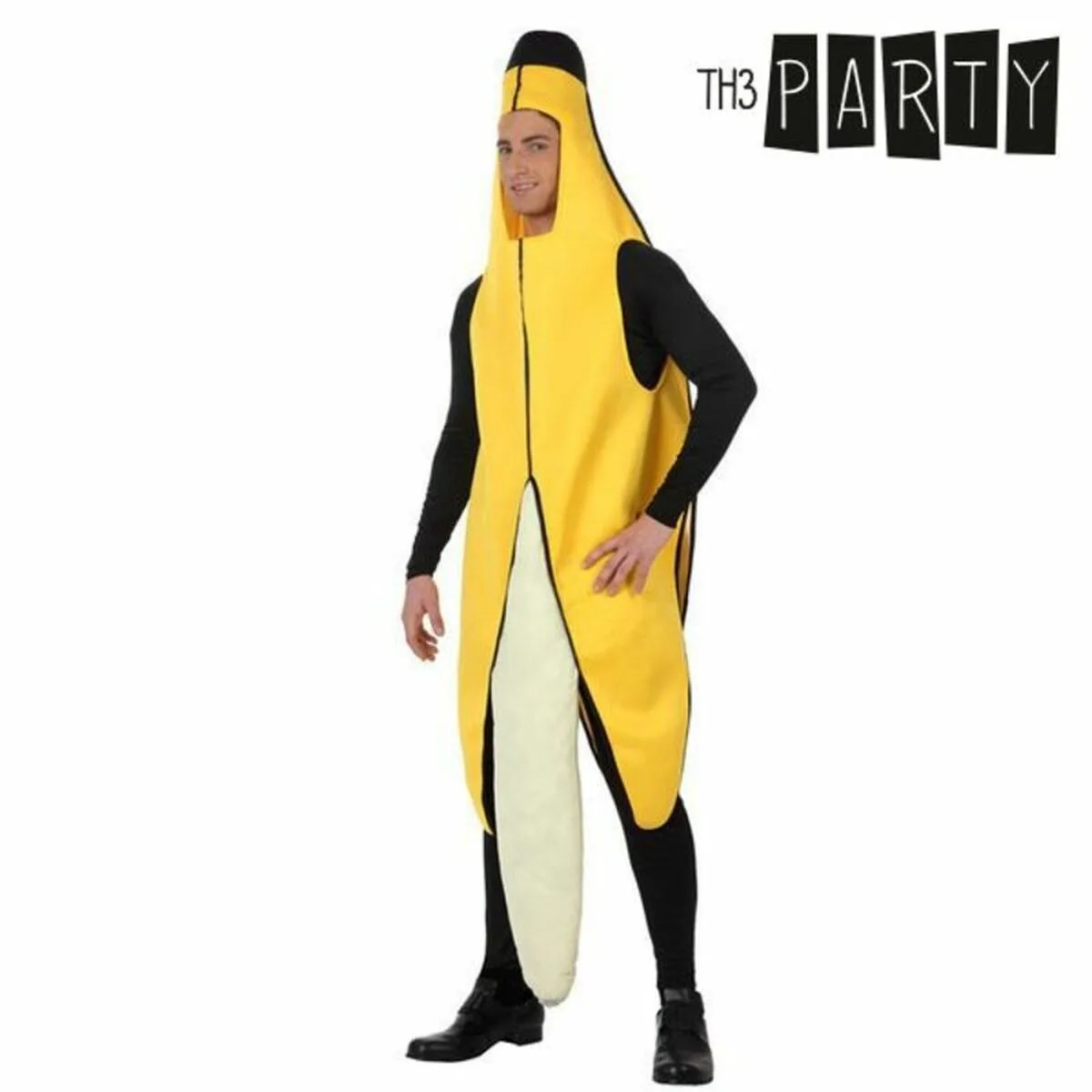 Deguisement pour adultes 5671 banane s110077932. Diaytar s'adresse aux esprits modernes en quête de produits qui allient performance technologique et design épuré