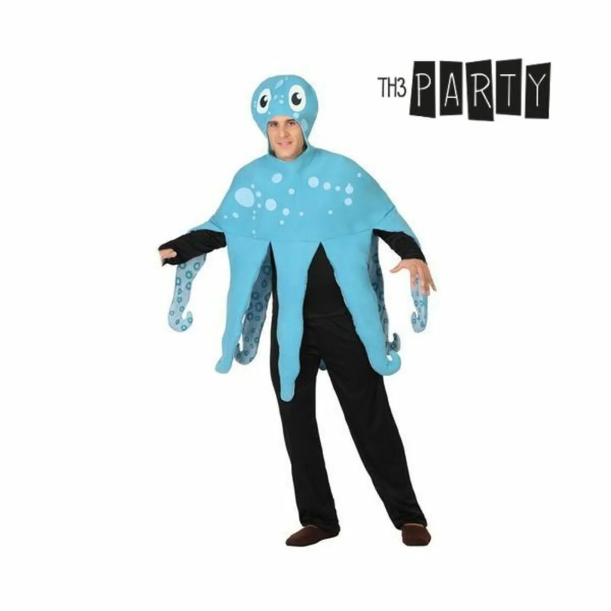 Deguisement pour adultes 6419 bleu m l 1 unites s110415963. Rejoignez la communauté Diaytar et vivez une expérience shopping unique.