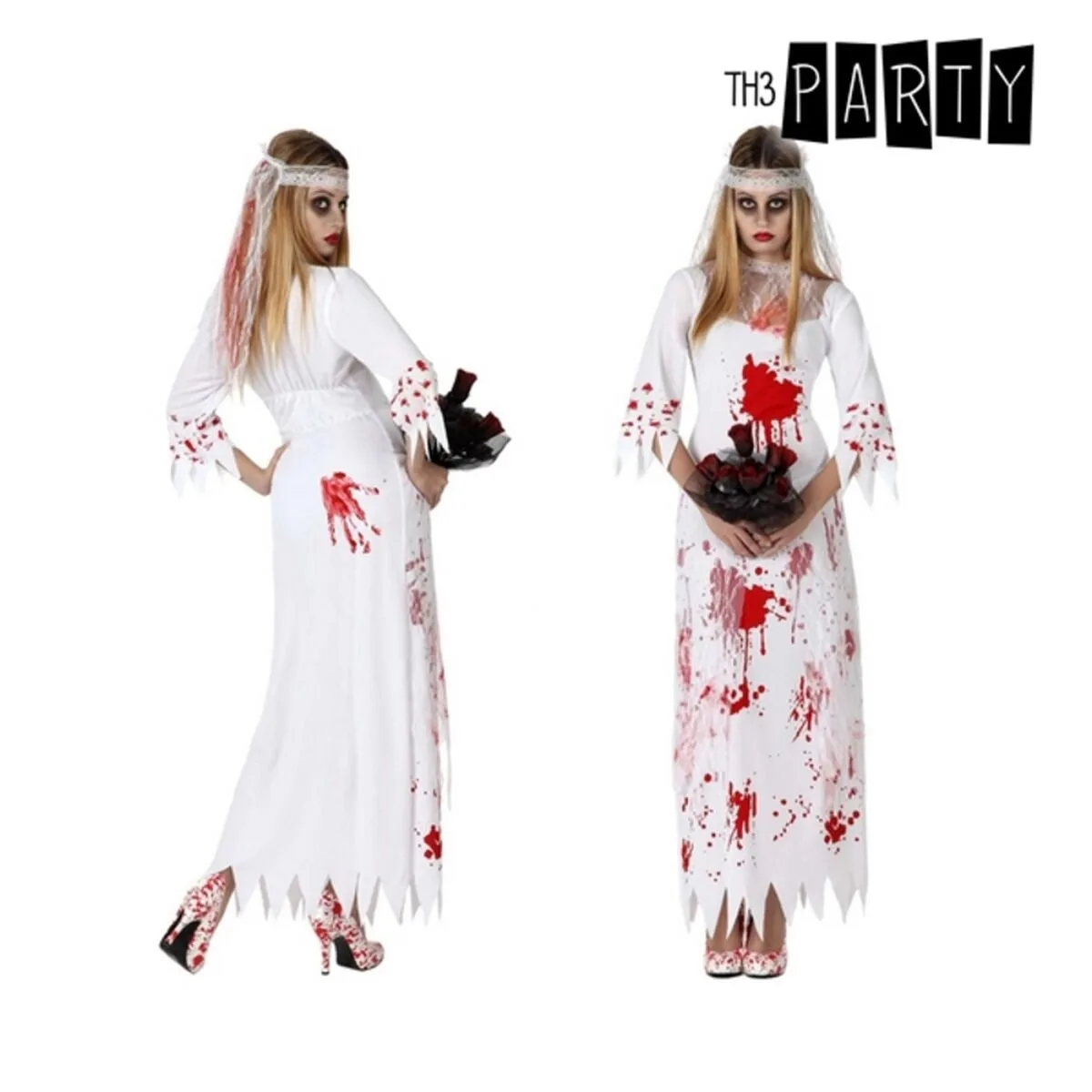 Deguisement pour adultes 8422259149286 blanc assassin 2 pieces m l s111061432. Diaytar, le reflect de vos envies multiples : une gamme de produits soigneusement composée pour sa diversité et sa pertinence