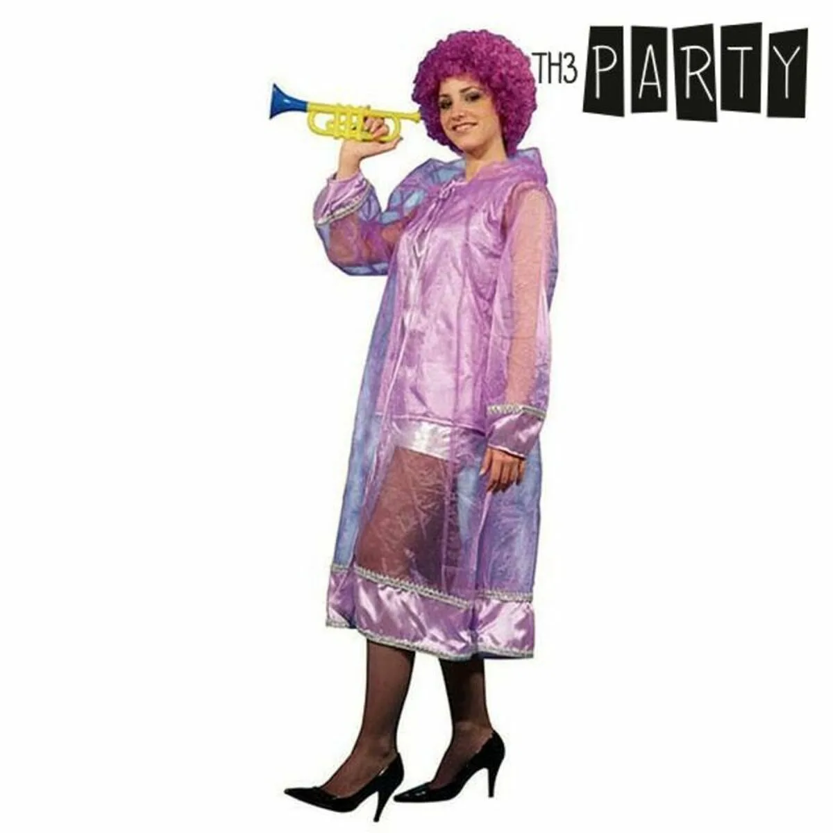 Deguisement pour adultes 9453 femme clown s110780147. L'ambition de Diaytar : devenir votre boutique en ligne de référence pour tous les produits qui améliorent votre vie