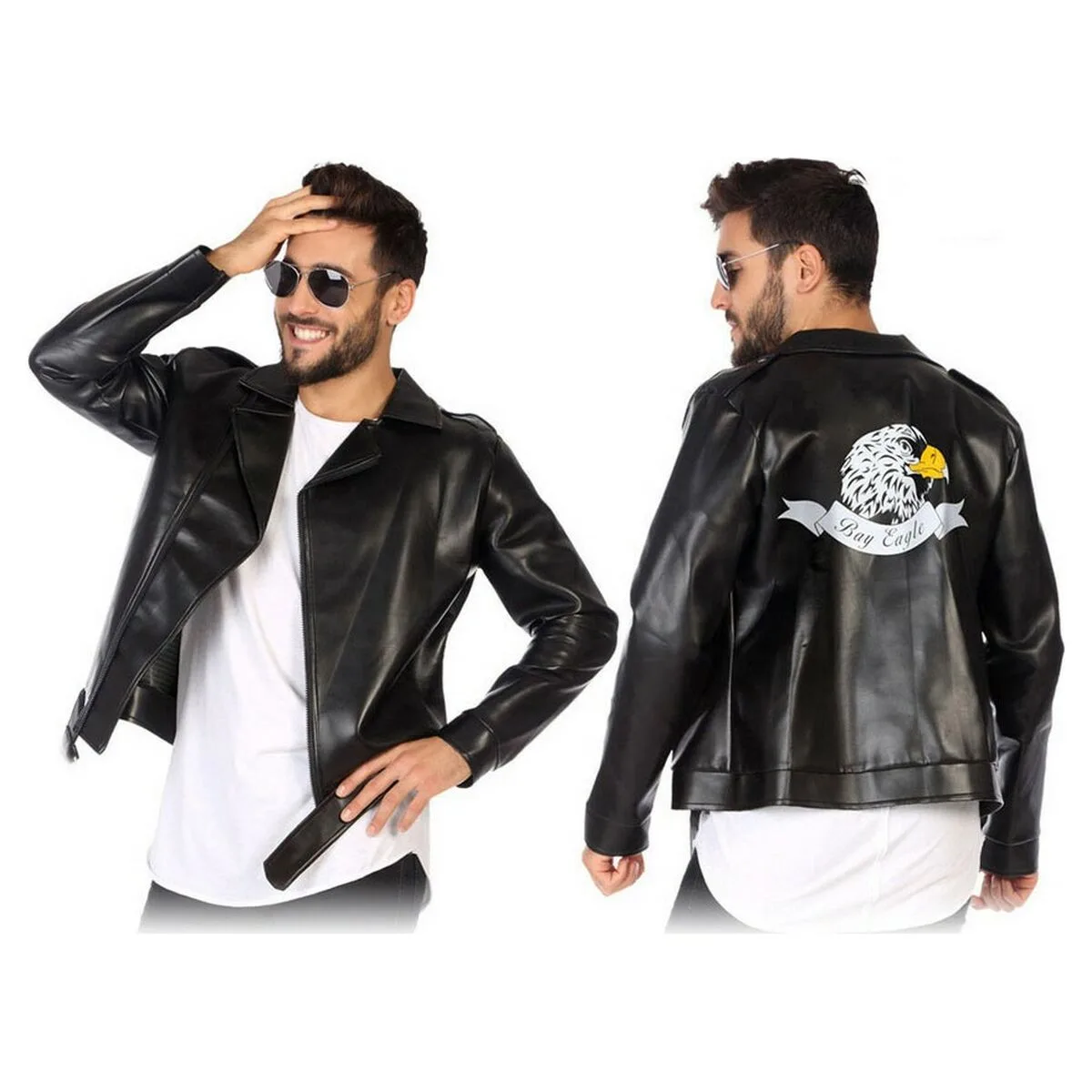 Deguisement pour adultes s111106672. Pour un shopping sans limites : Diaytar déniche pour vous le meilleur des produits généraux, électroniques et de style de vie