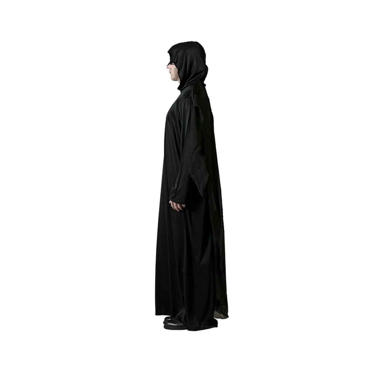 Deguisement pour adultes ange noir xs s s113523833. Diaytar Mode : Où l'élégance rencontre l'originalité pour un style unique.