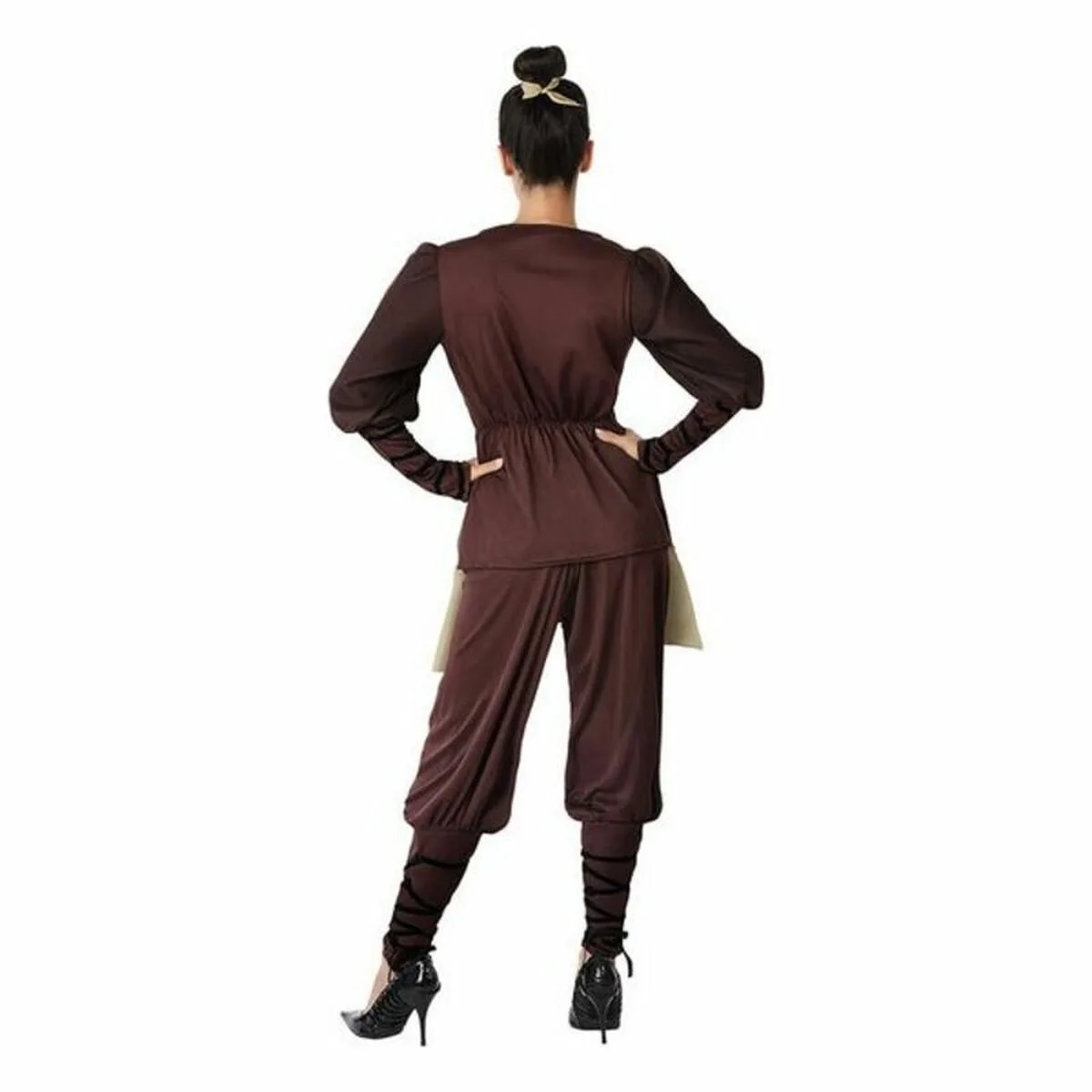 Deguisement pour adultes chinoise s112599565. Pour un shopping sans limites : Diaytar déniche pour vous le meilleur des produits généraux, électroniques et de style de vie