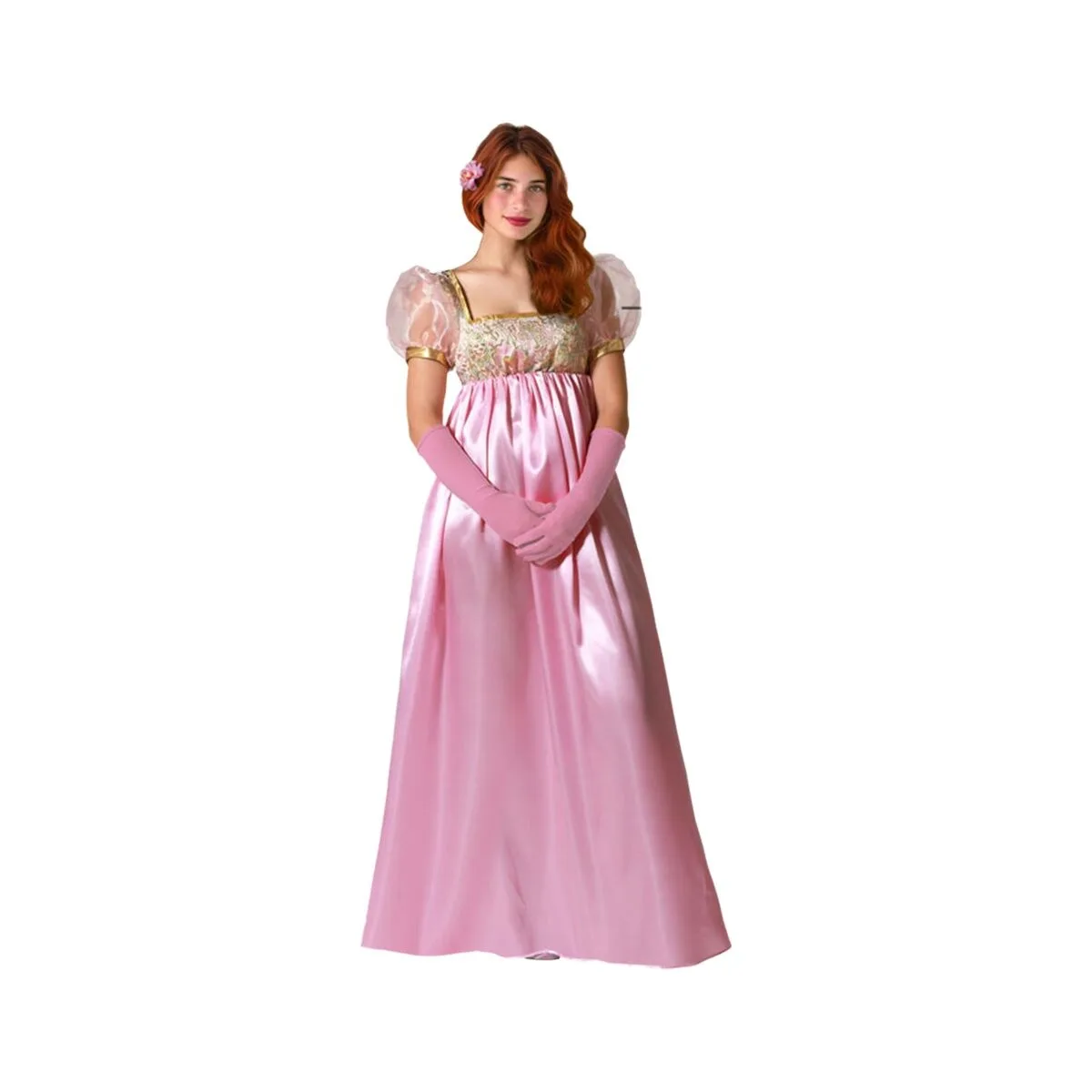 Deguisement pour adultes dame anglaise xl s113743393. Diaytar, le garde-meuble moderne de toutes vos envies : des produits pour combler tous vos besoins et toutes vos fantasies.