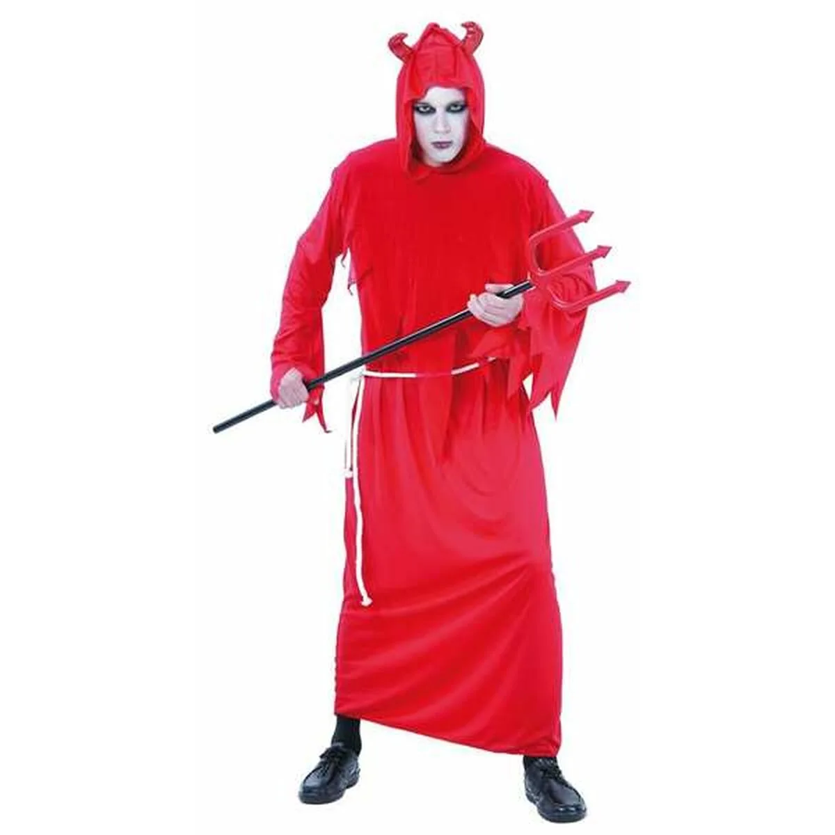 Deguisement pour adultes demon m l 2 pieces s242782613. Chez Diaytar, chaque visite est l'occasion de découvrir un nouveau produit génial, qu'il soit électronique ou domestique