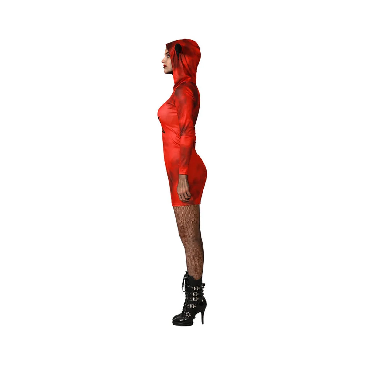 Deguisement pour adultes diablesse xl s113518818. Chez Diaytar, nous sommes convaincus que le meilleur produit est celui qui allie utilité, beauté et innovation. C'est notre credo.