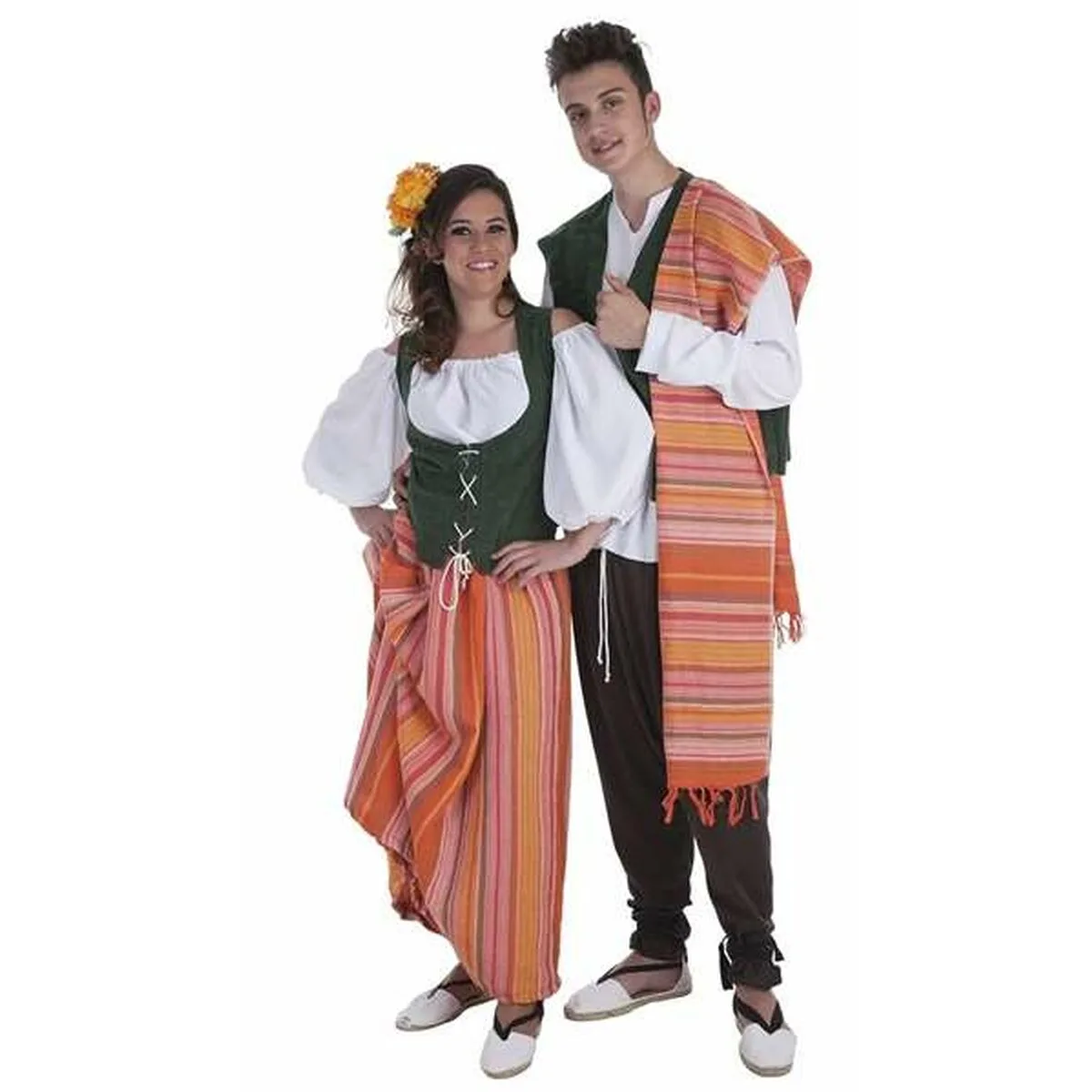 Deguisement pour adultes femme barmaid m l 3 pieces s242789889. Bienvenue dans le cercle très sélect des acheteurs inspirés. Diaytar révèle les produits qui définiront demain.