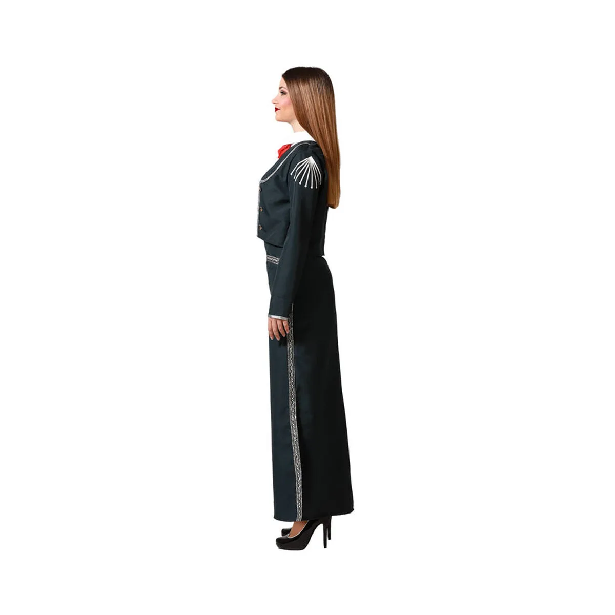 Deguisement pour adultes femme mariachi s113366516. Diaytar, c'est l'assurance de découvrir des produits que vous ne trouverez nulle part ailleurs, tous domaines confondus