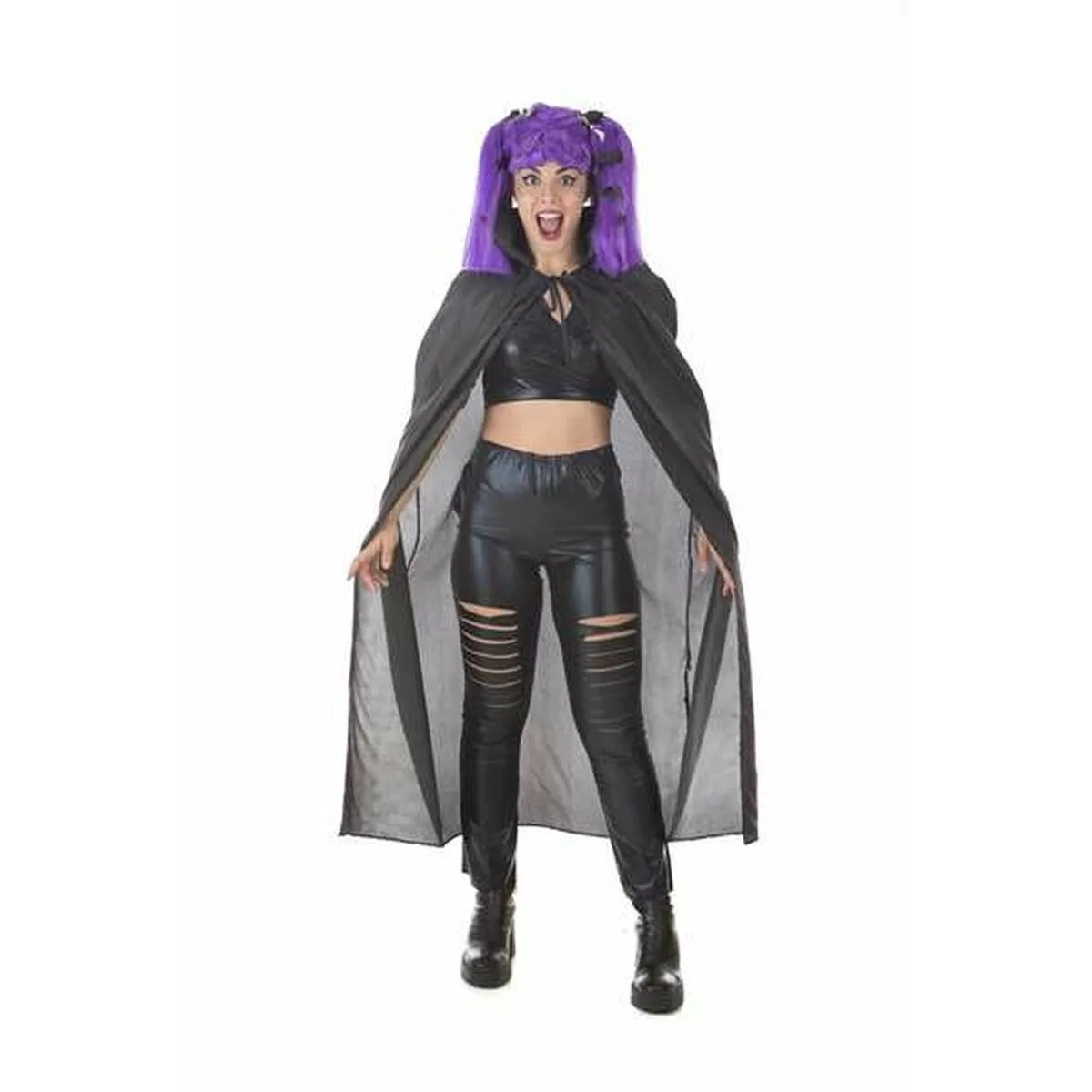 Deguisement pour adultes femme vampire s244898462. Diaytar, c'est l'art de la sérendipité appliqué au e-commerce : vous venez pour une chose, vous repartez avec l'objet de vos rêves.